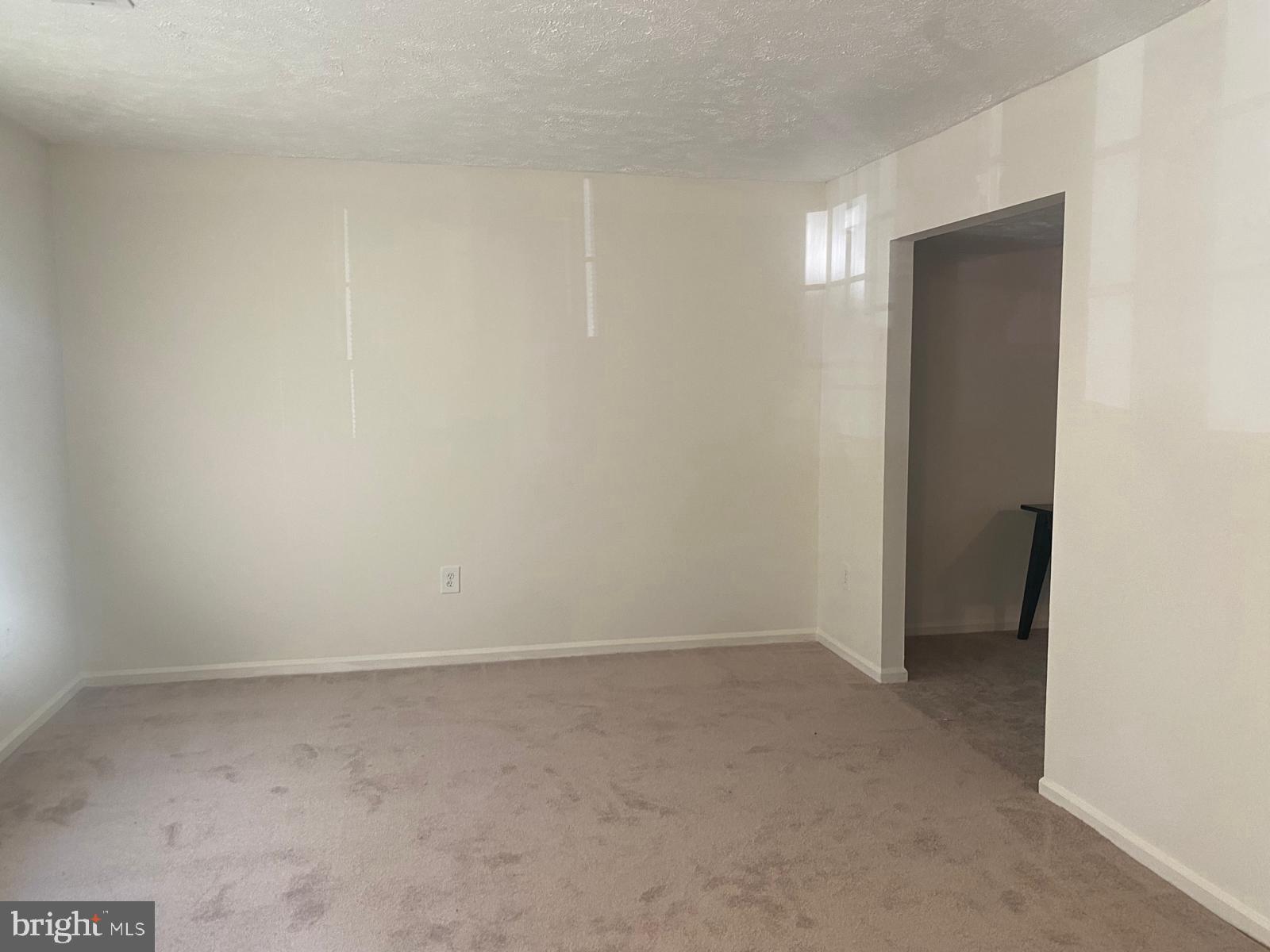 8637 CARTWRIGHT COURT
