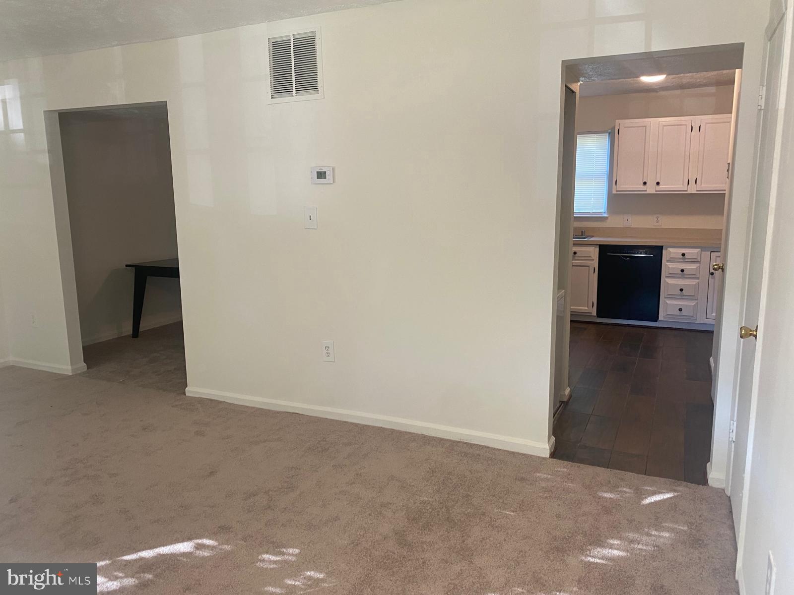 8637 CARTWRIGHT COURT