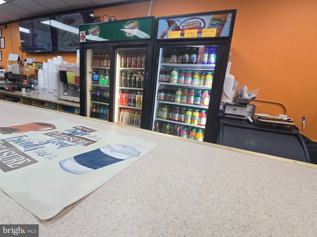 Photo of 15 E Chelten Avenue, PHILADELPHIA, PA 19144 (MLS # PAPH2527514)