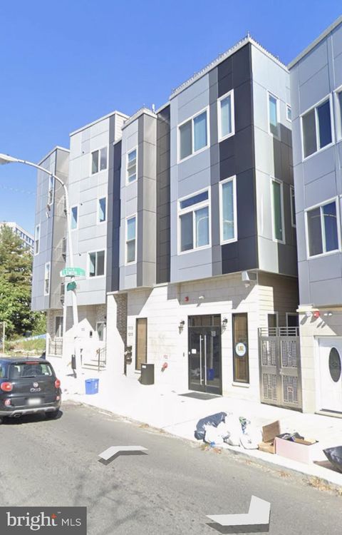 Photo of 1311 - 13 Ridge Avenue, PHILADELPHIA, PA 19123 (MLS # PAPH2619536)