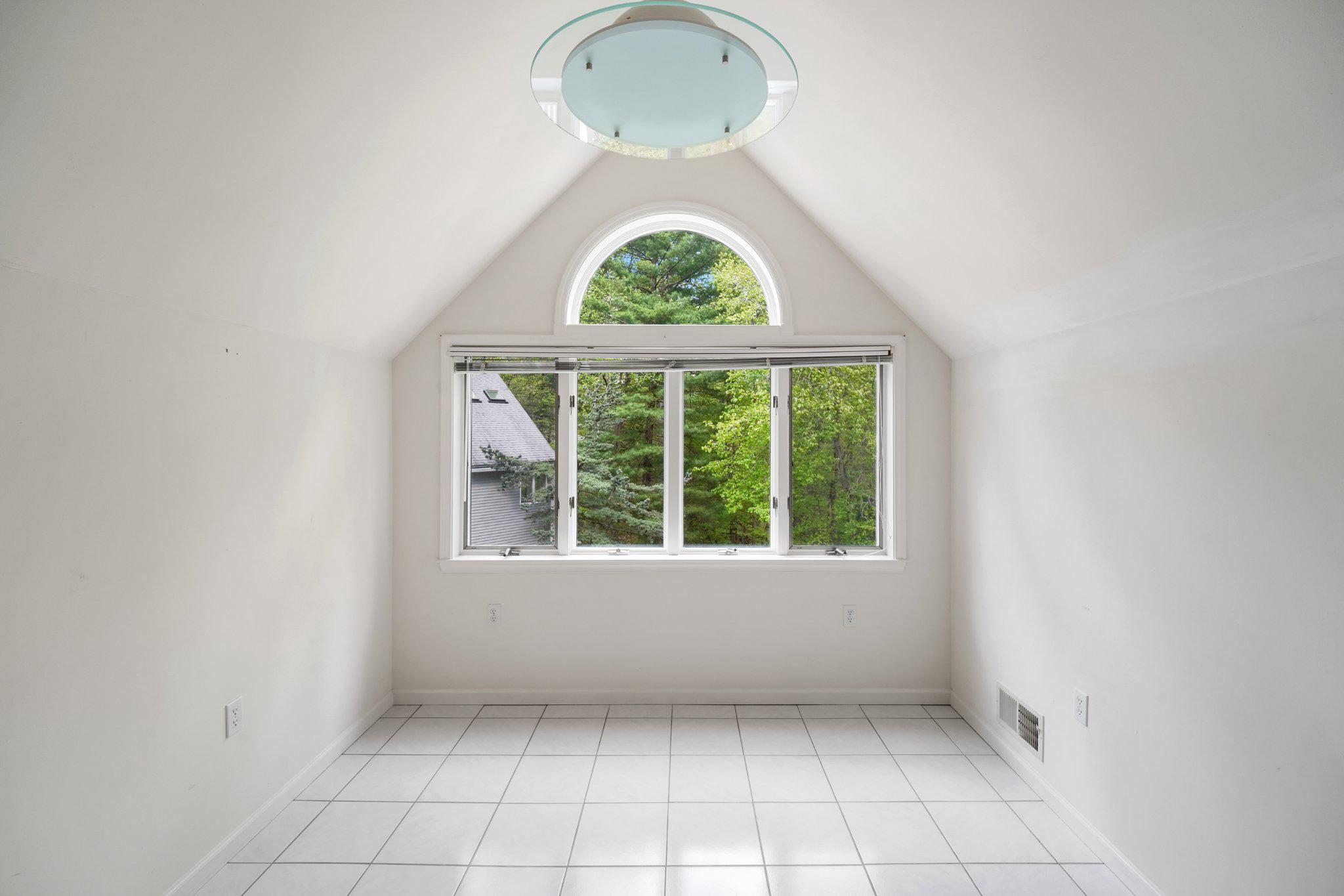 BRIGHTON ESTATES - Residential