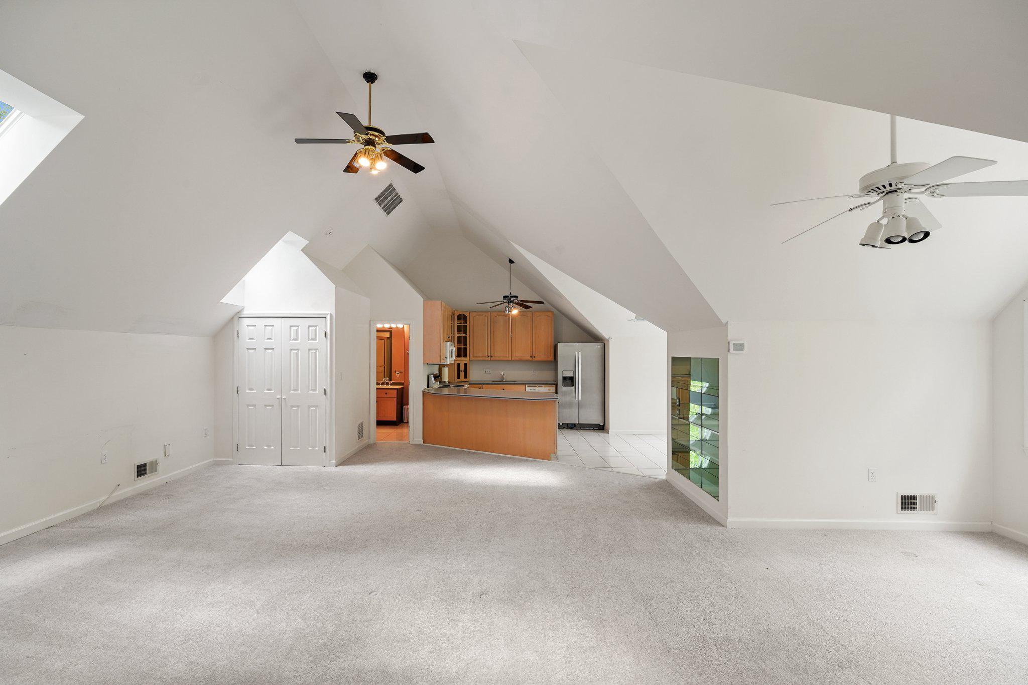 BRIGHTON ESTATES - Residential