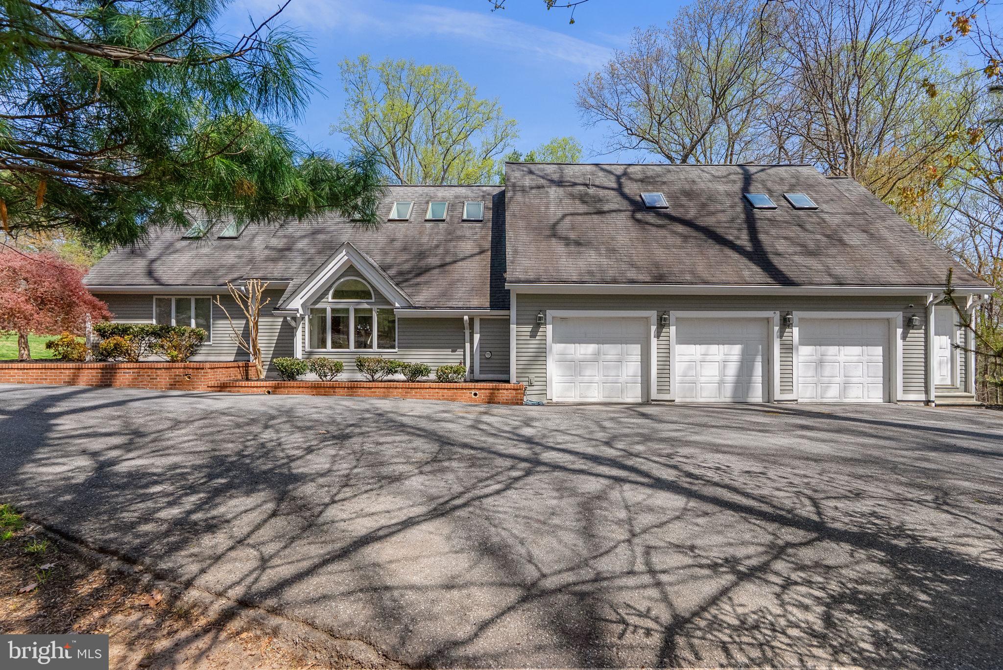 BRIGHTON ESTATES - Residential