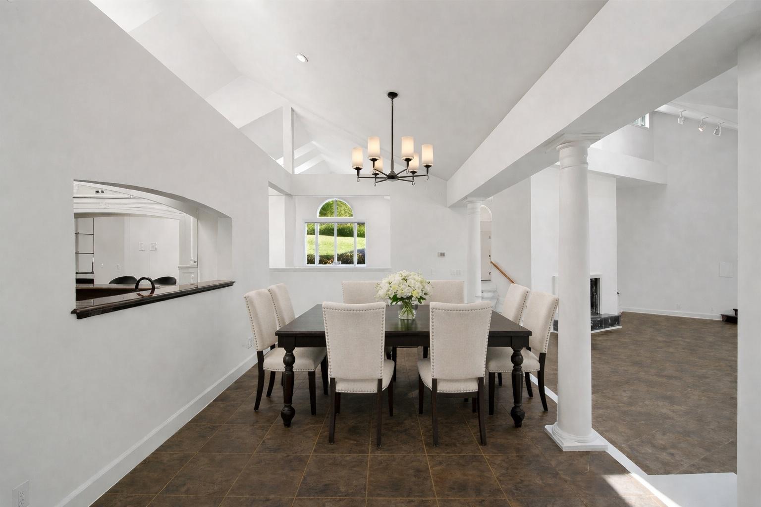 BRIGHTON ESTATES - Residential