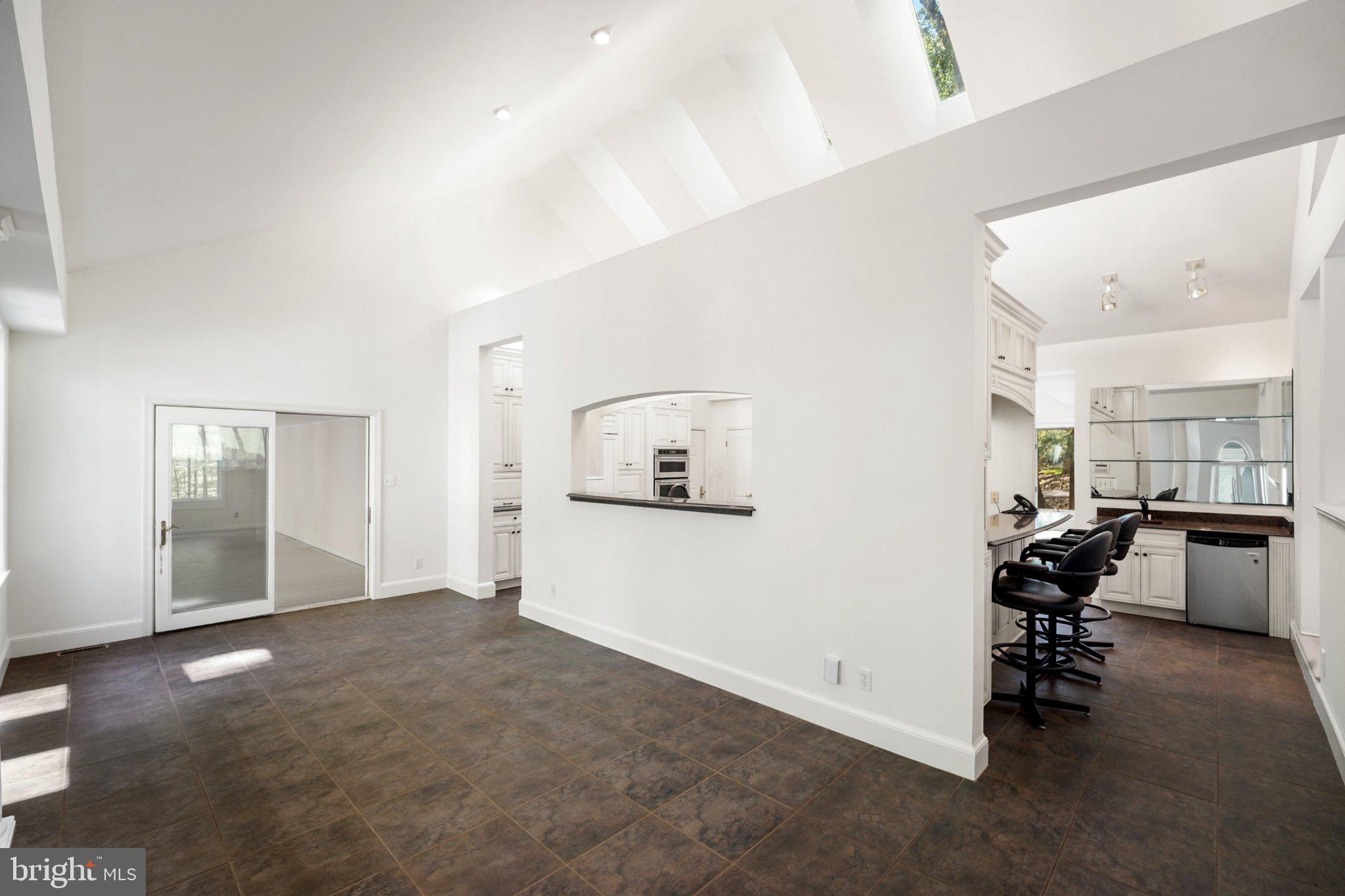 BRIGHTON ESTATES - Residential