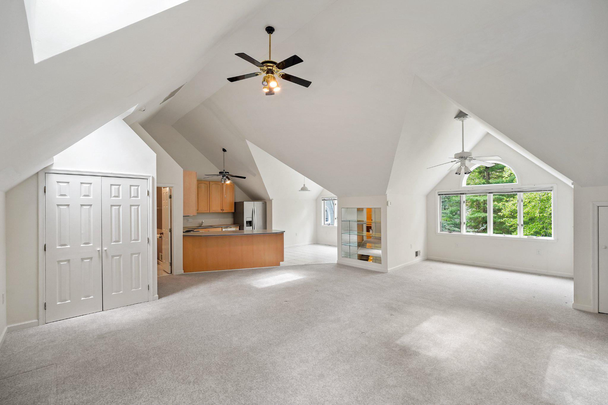 BRIGHTON ESTATES - Residential