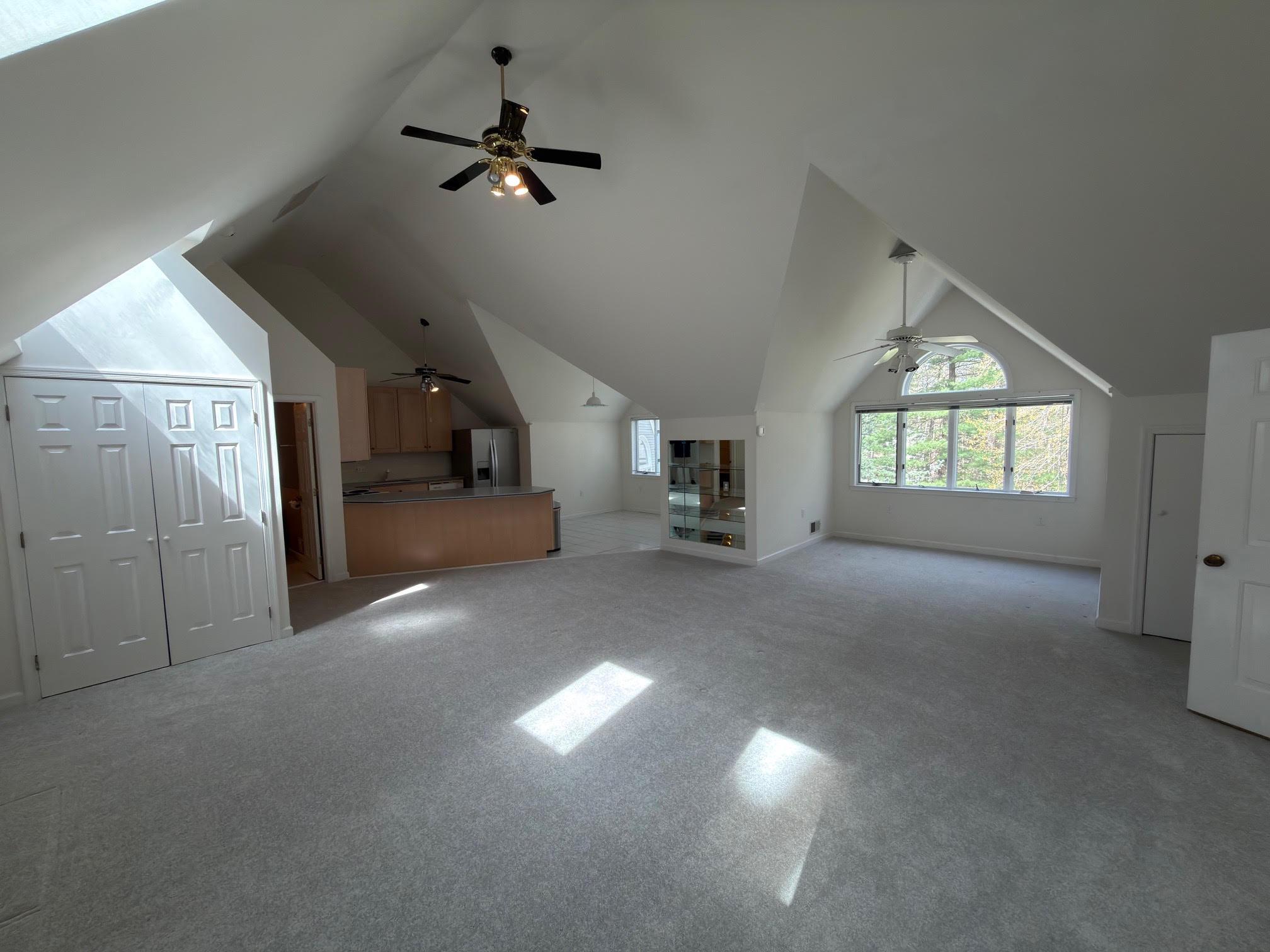 BRIGHTON ESTATES - Residential