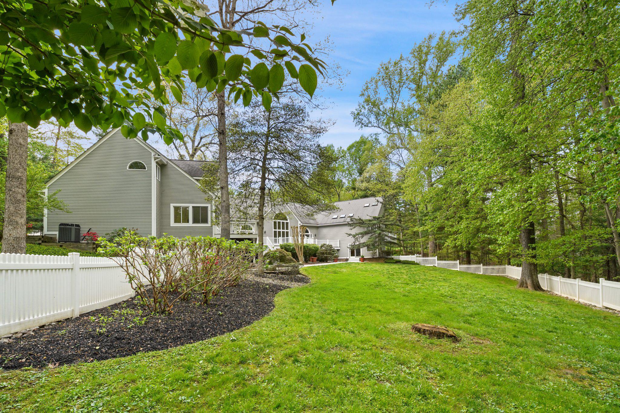 BRIGHTON ESTATES - Residential