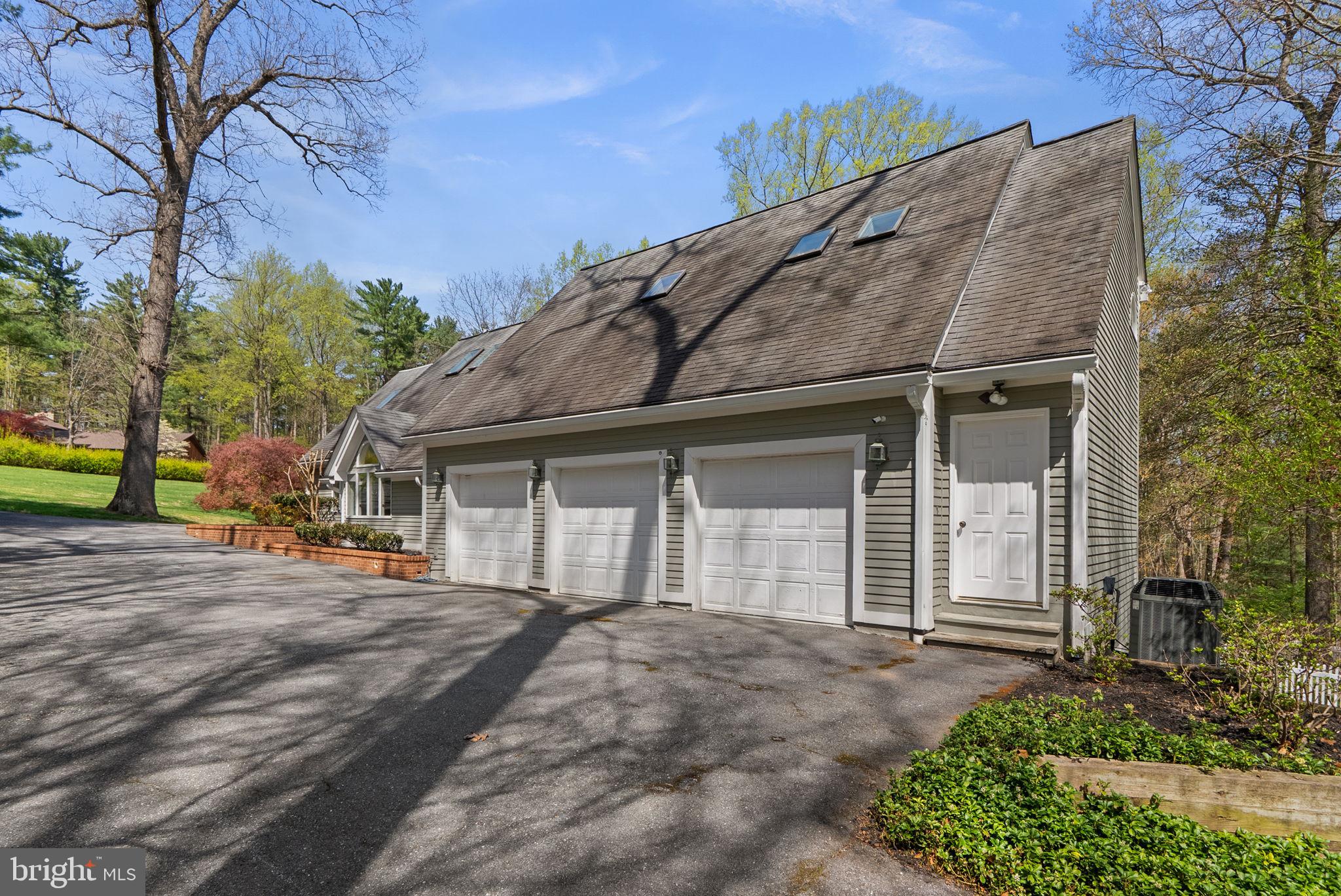 BRIGHTON ESTATES - Residential