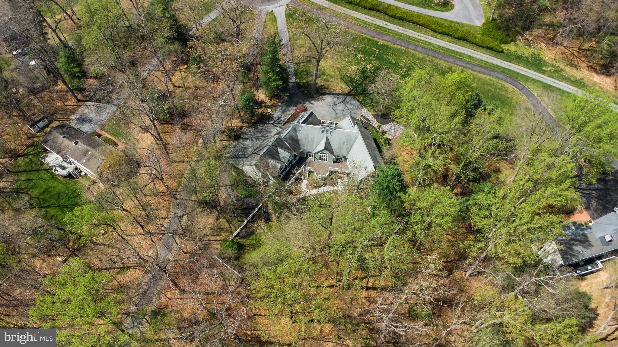 BRIGHTON ESTATES - Residential