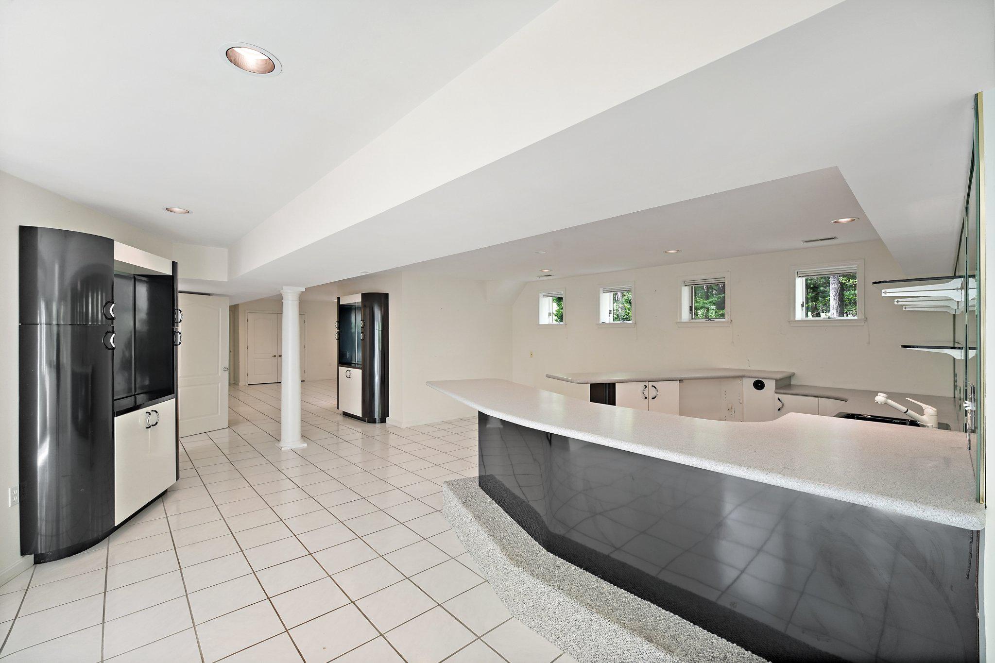 BRIGHTON ESTATES - Residential