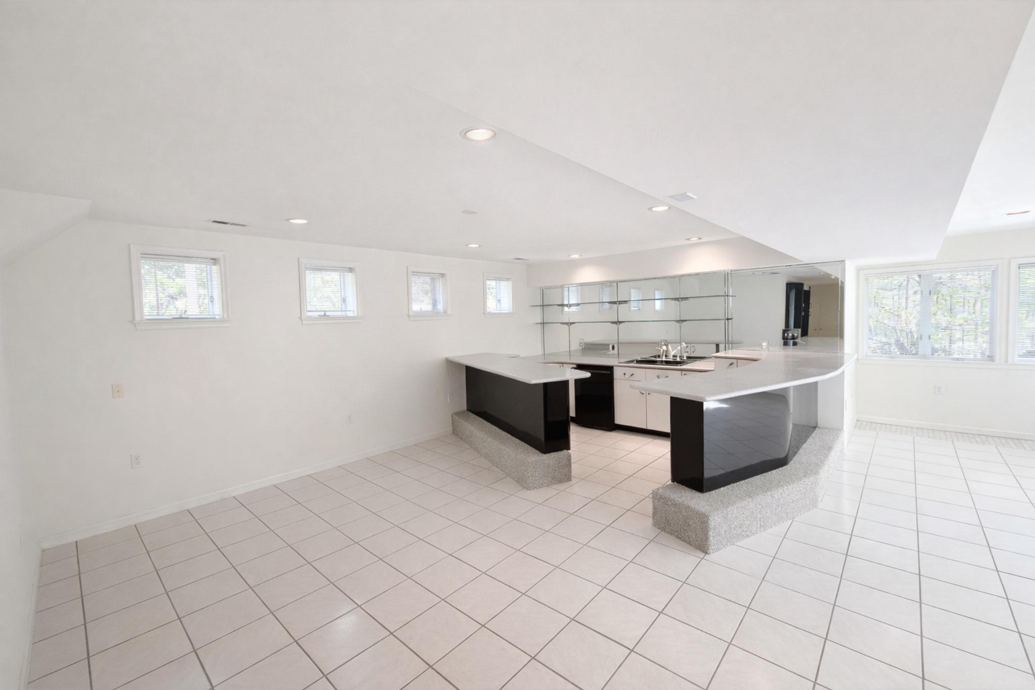 BRIGHTON ESTATES - Residential