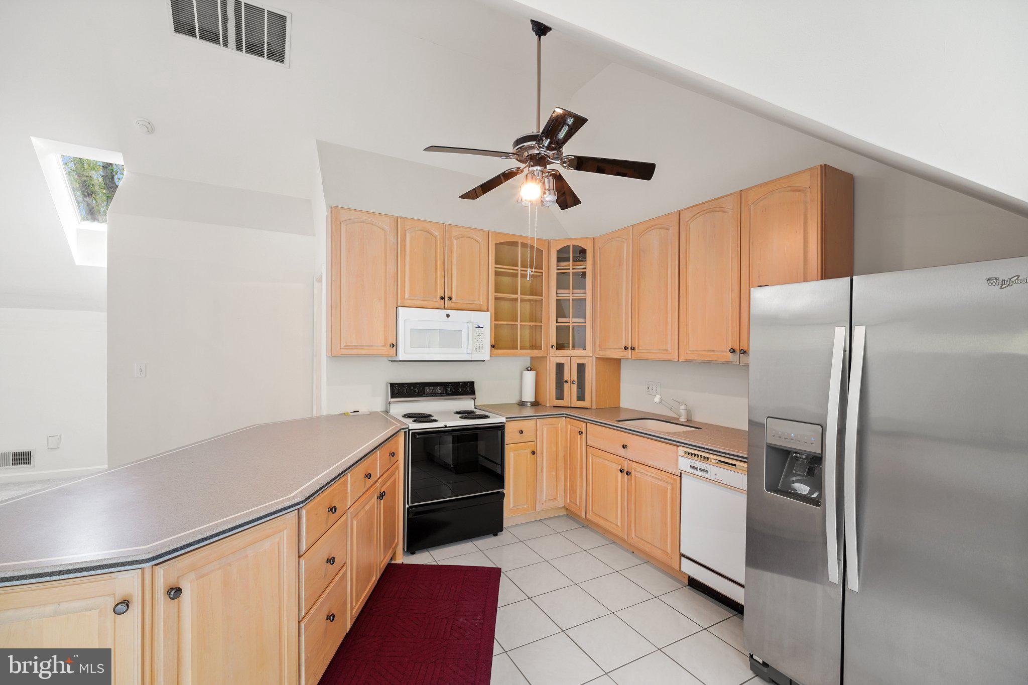 BRIGHTON ESTATES - Residential