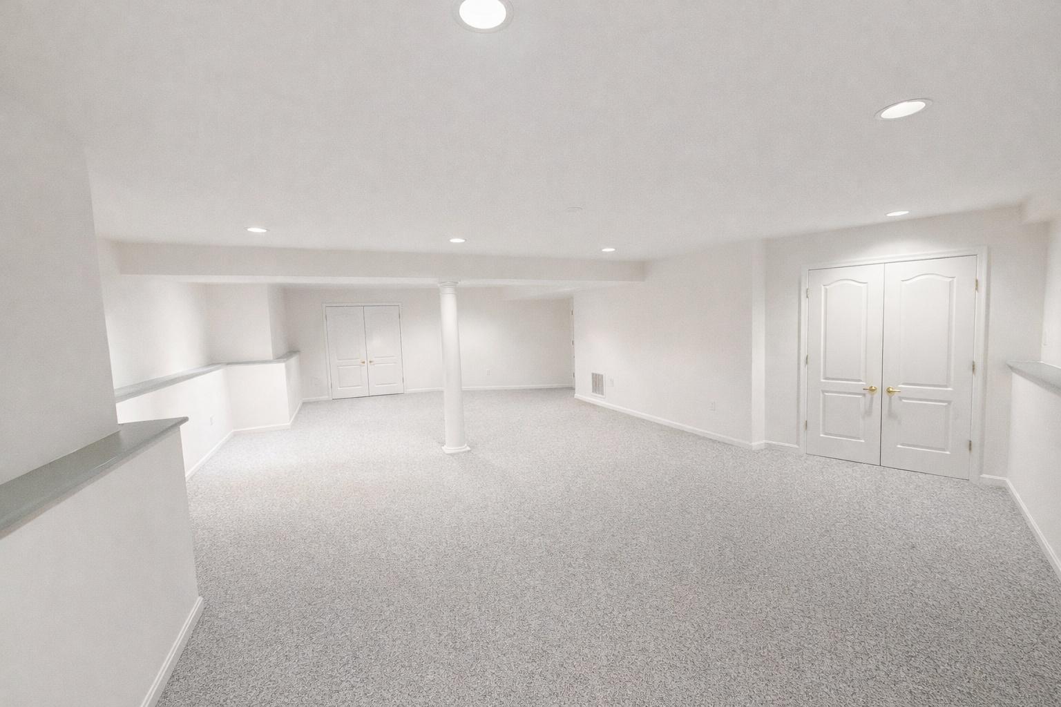 BRIGHTON ESTATES - Residential