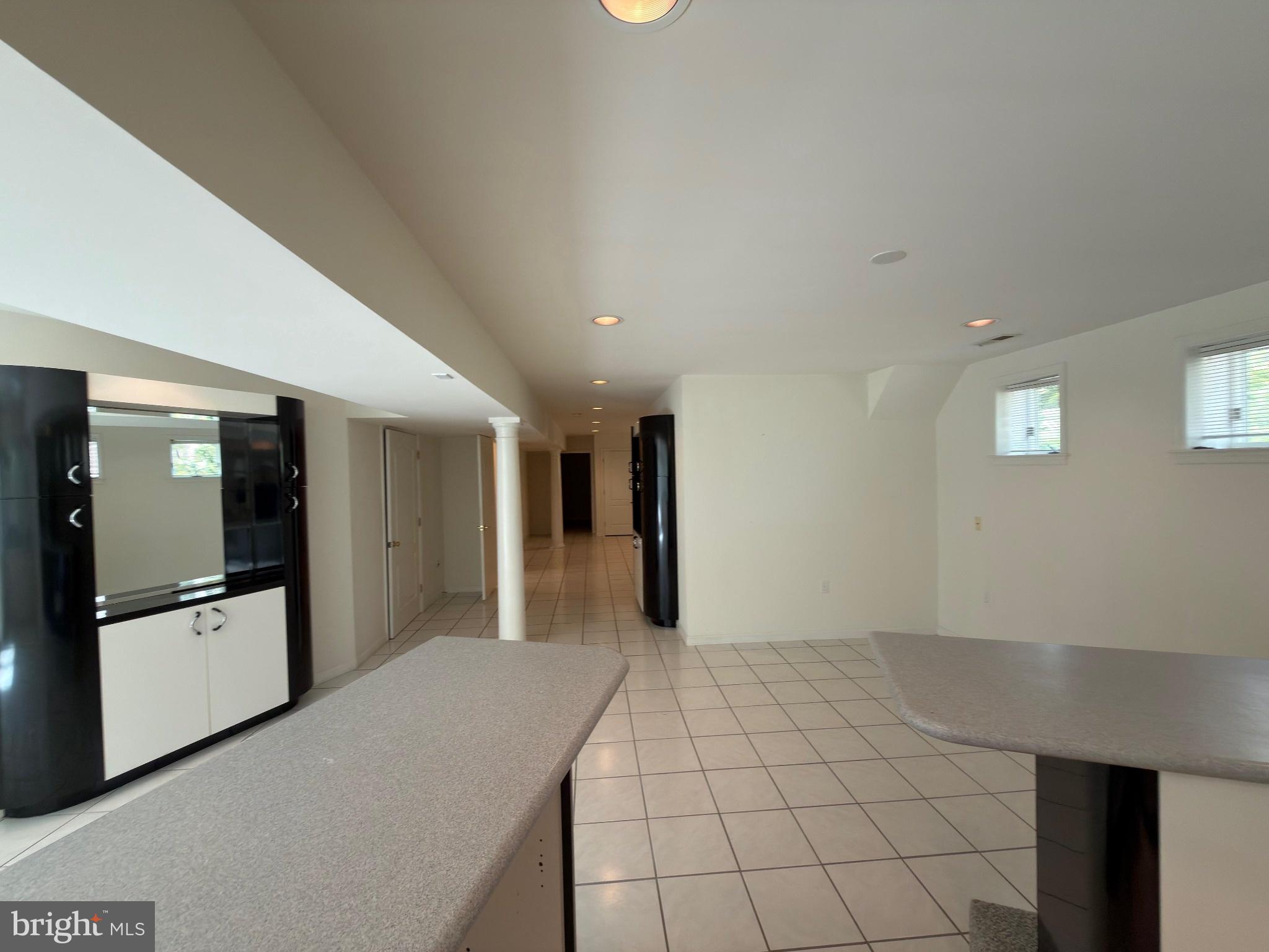 BRIGHTON ESTATES - Residential