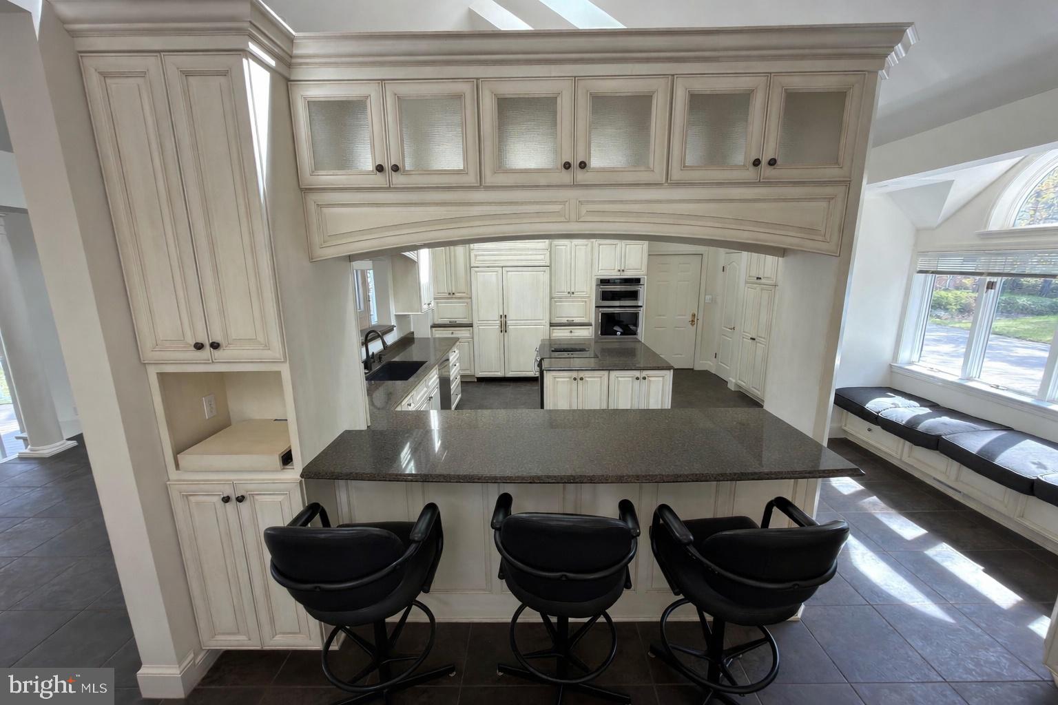 BRIGHTON ESTATES - Residential