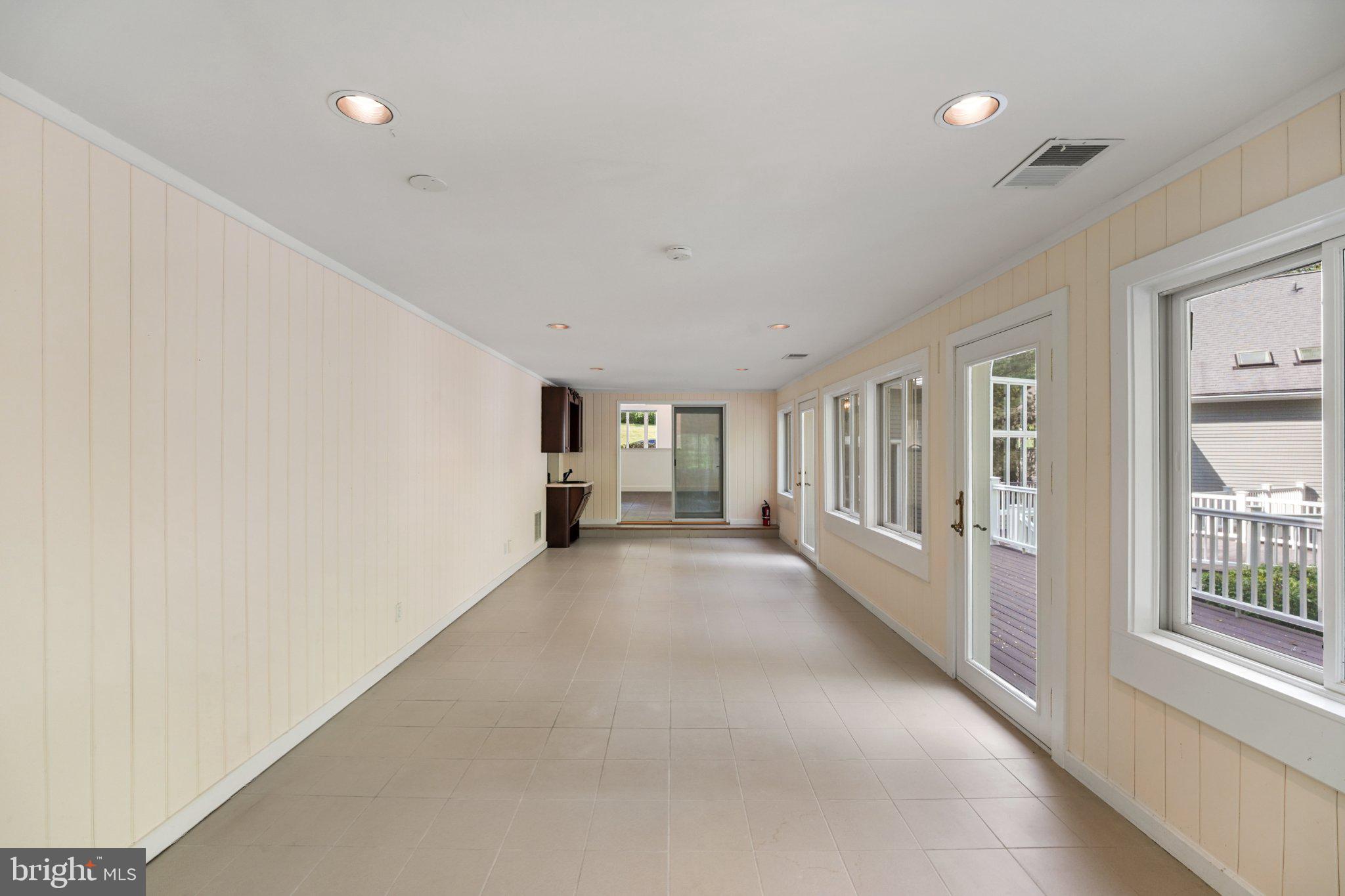 BRIGHTON ESTATES - Residential