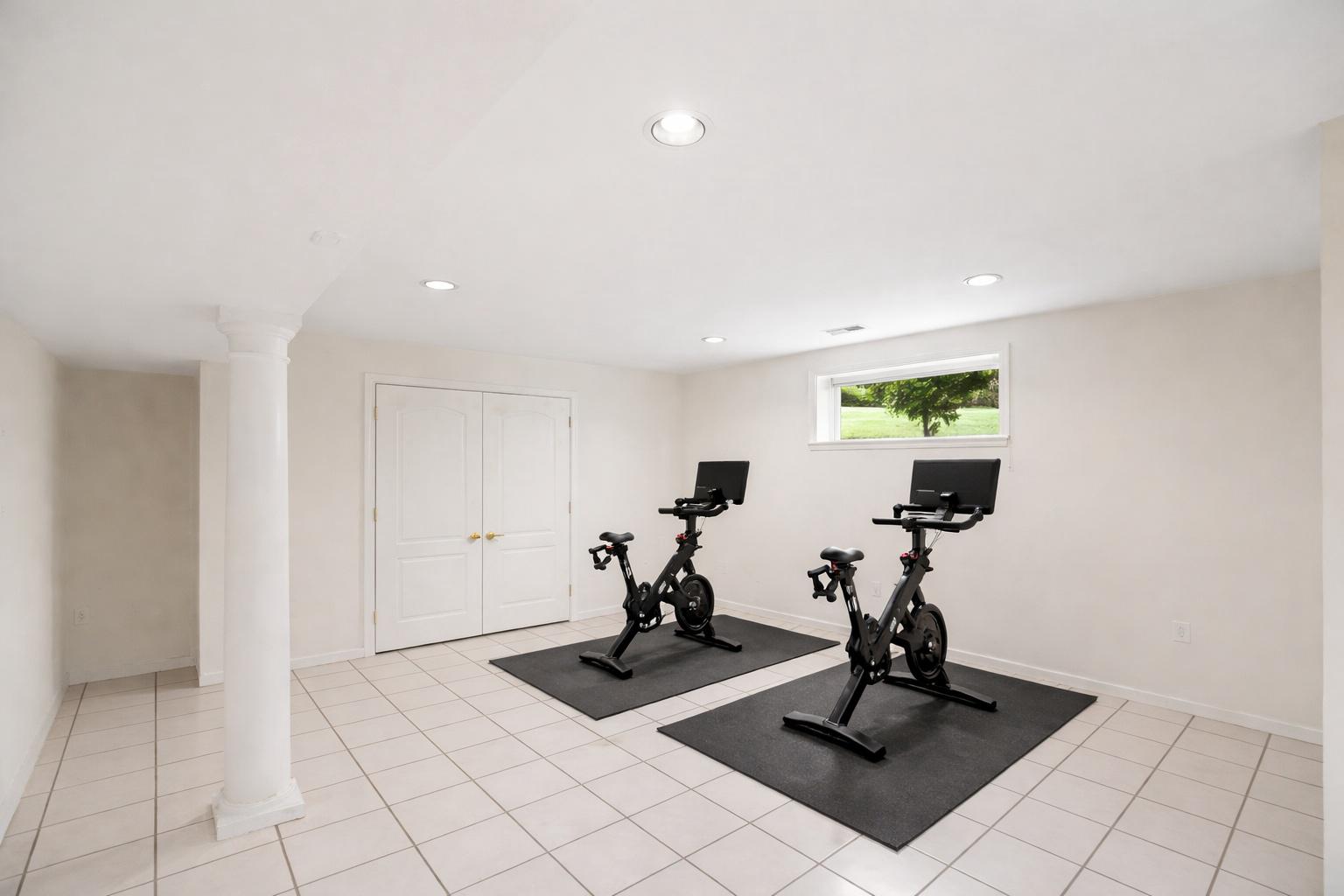 BRIGHTON ESTATES - Residential