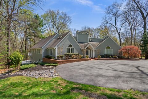 18 PINEBARK COURT BRINKLOW MD 20862