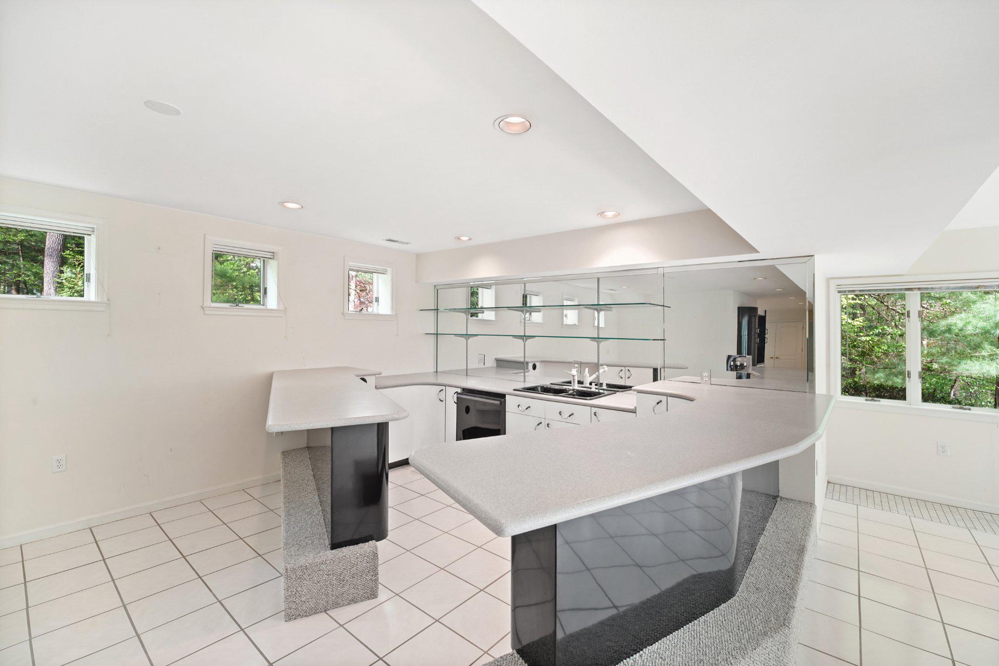 BRIGHTON ESTATES - Residential