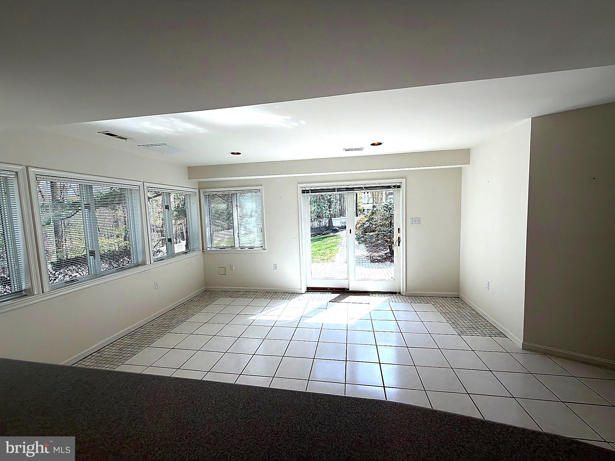 BRIGHTON ESTATES - Residential