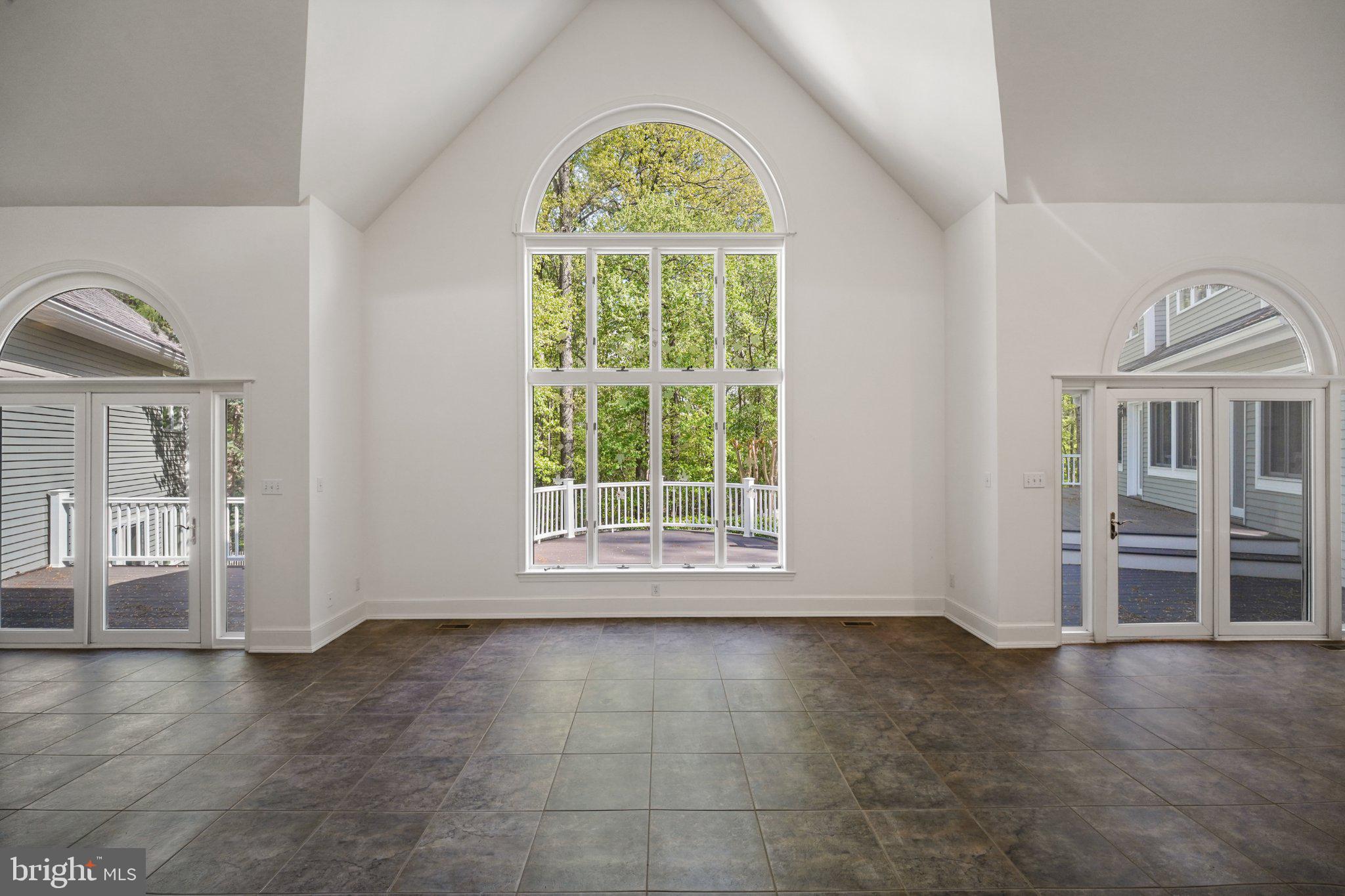 BRIGHTON ESTATES - Residential