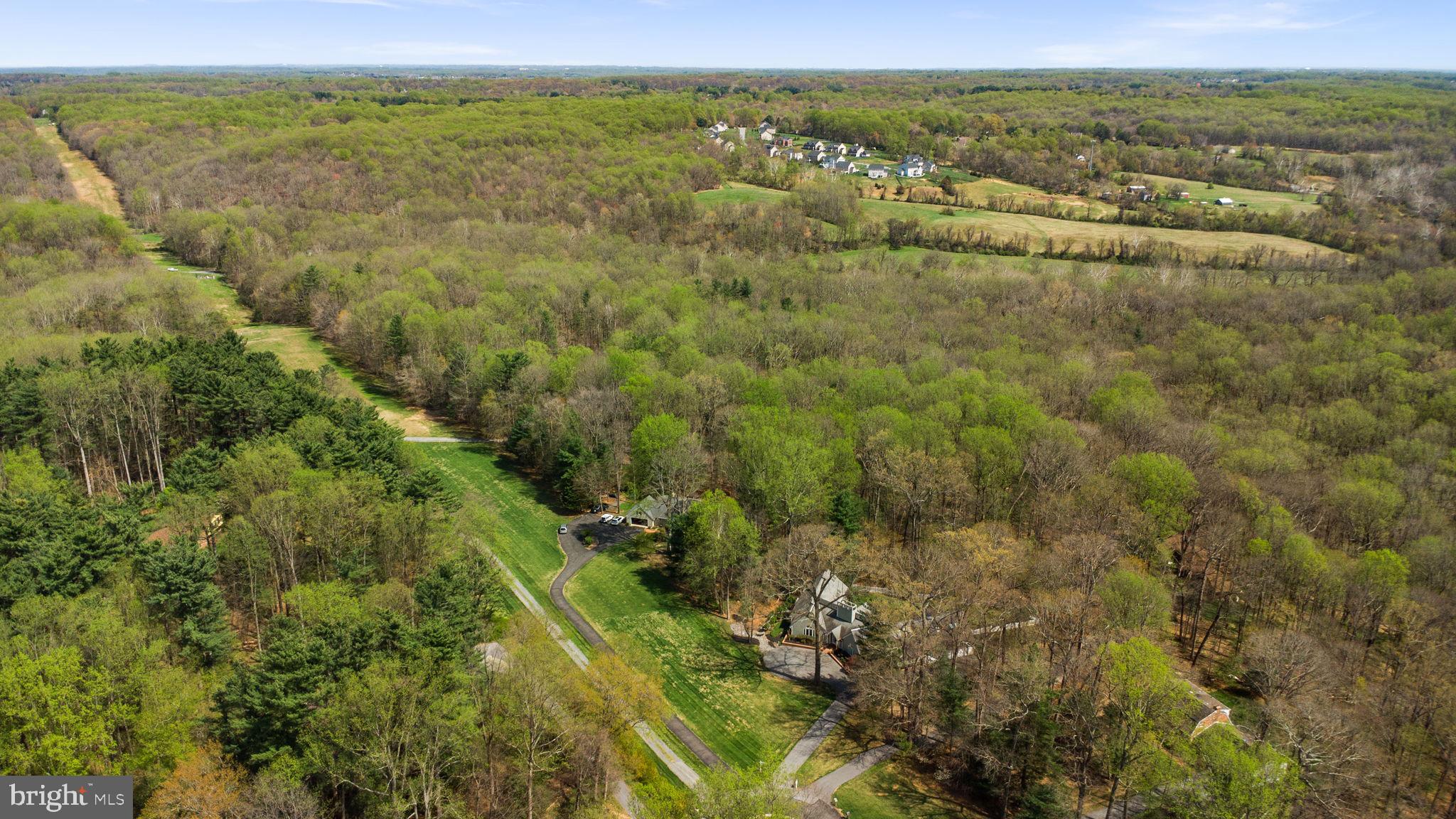 BRIGHTON ESTATES - Residential