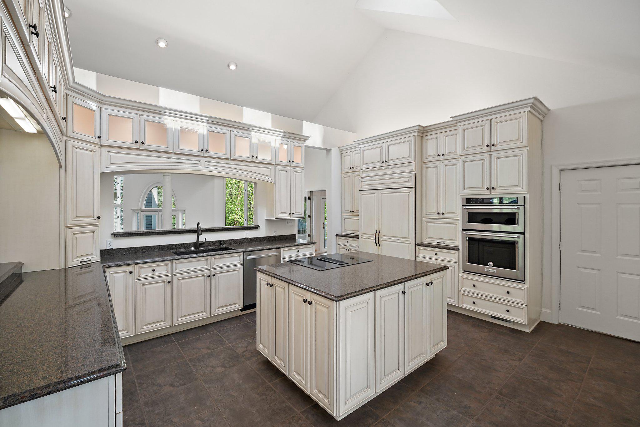 BRIGHTON ESTATES - Residential