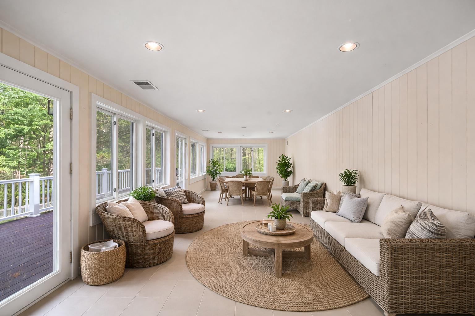 BRIGHTON ESTATES - Residential