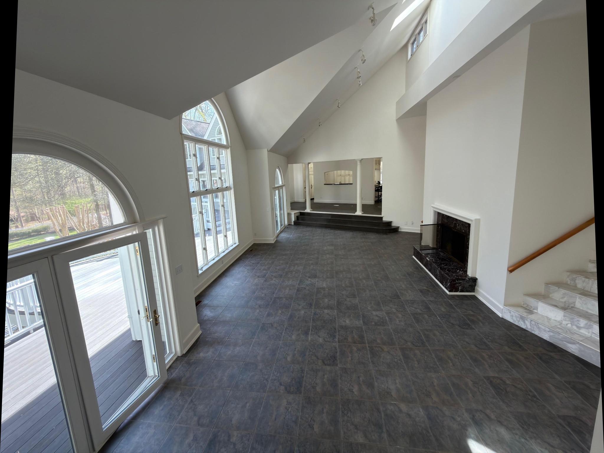 BRIGHTON ESTATES - Residential