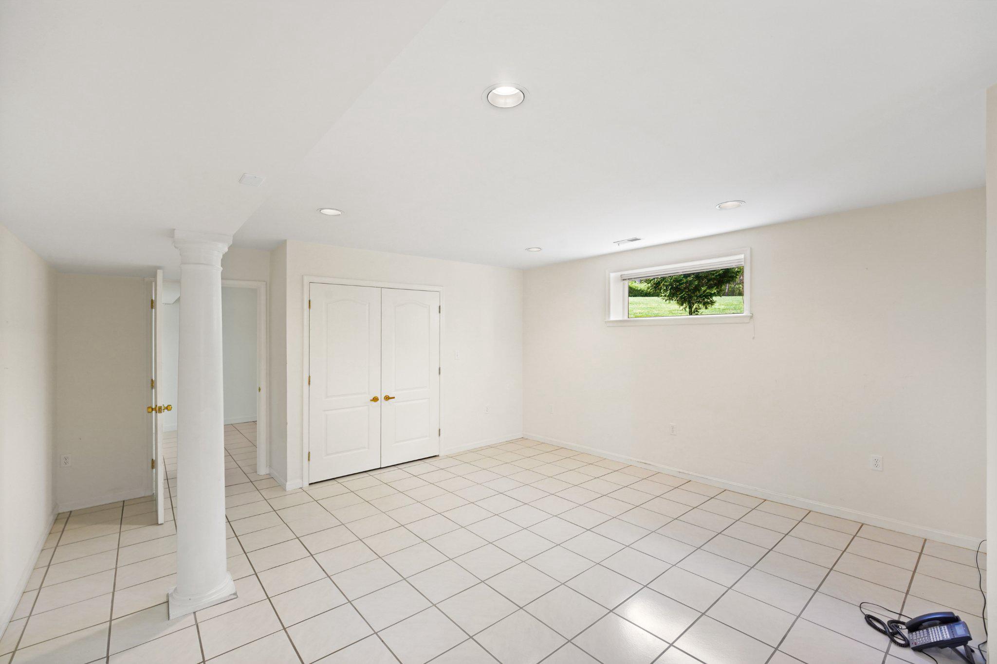 BRIGHTON ESTATES - Residential