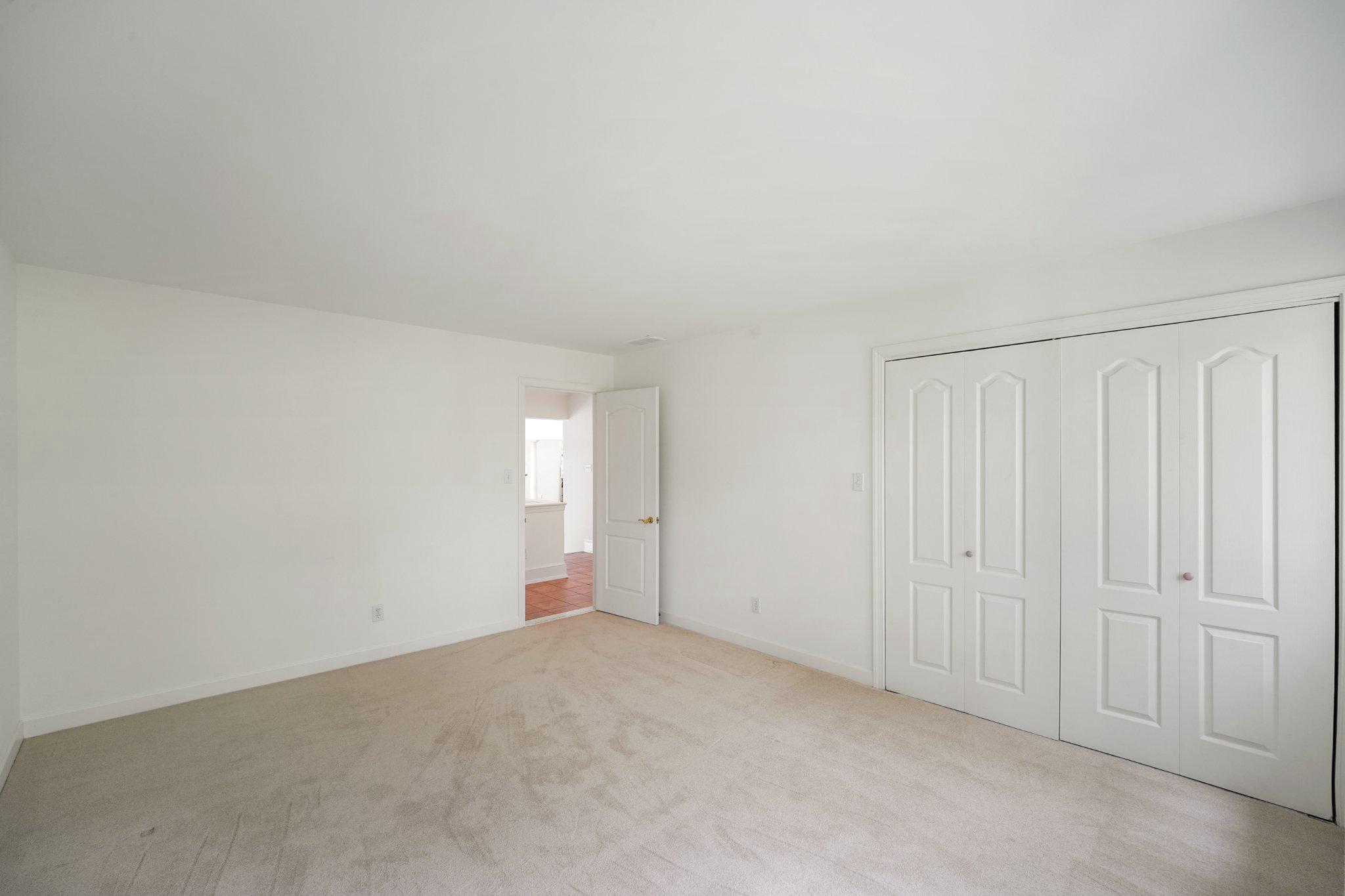 BRIGHTON ESTATES - Residential