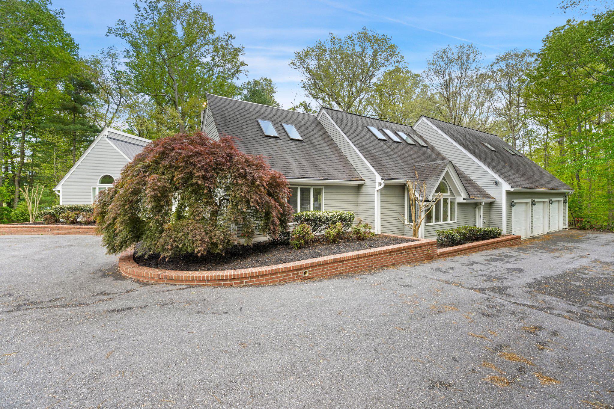 BRIGHTON ESTATES - Residential