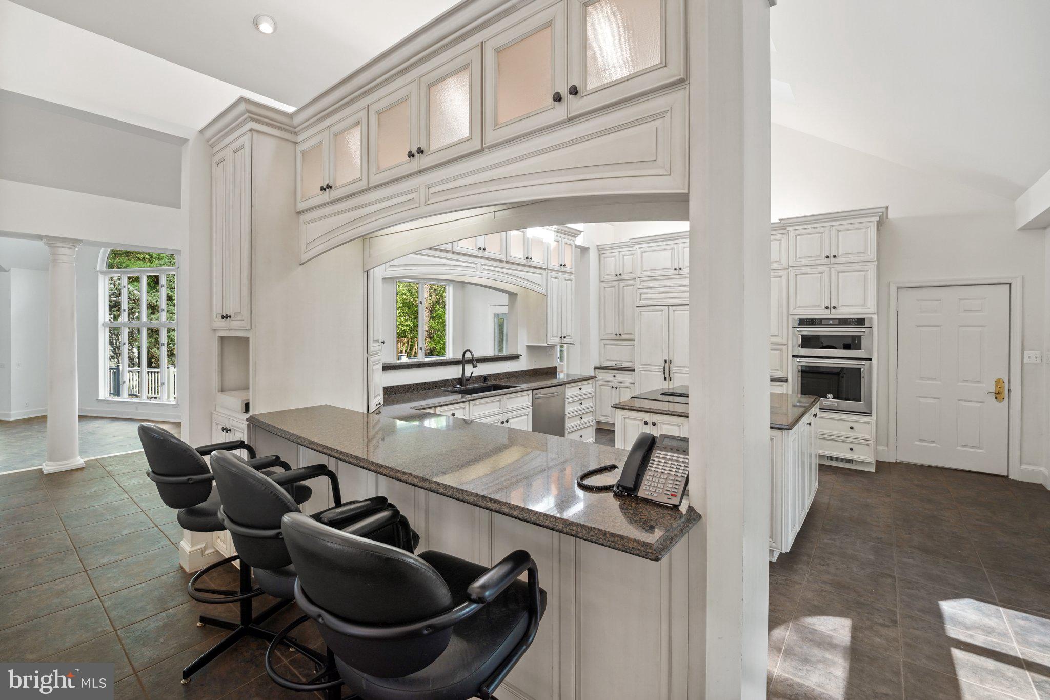 BRIGHTON ESTATES - Residential