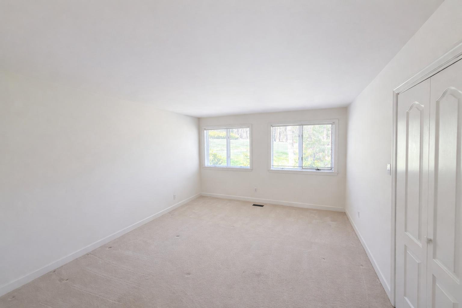 BRIGHTON ESTATES - Residential