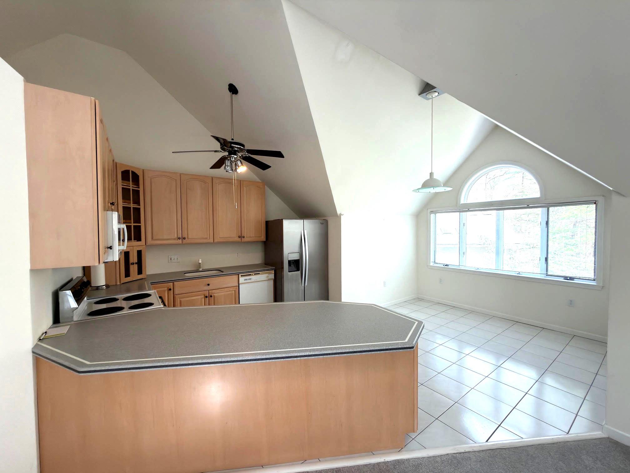 BRIGHTON ESTATES - Residential