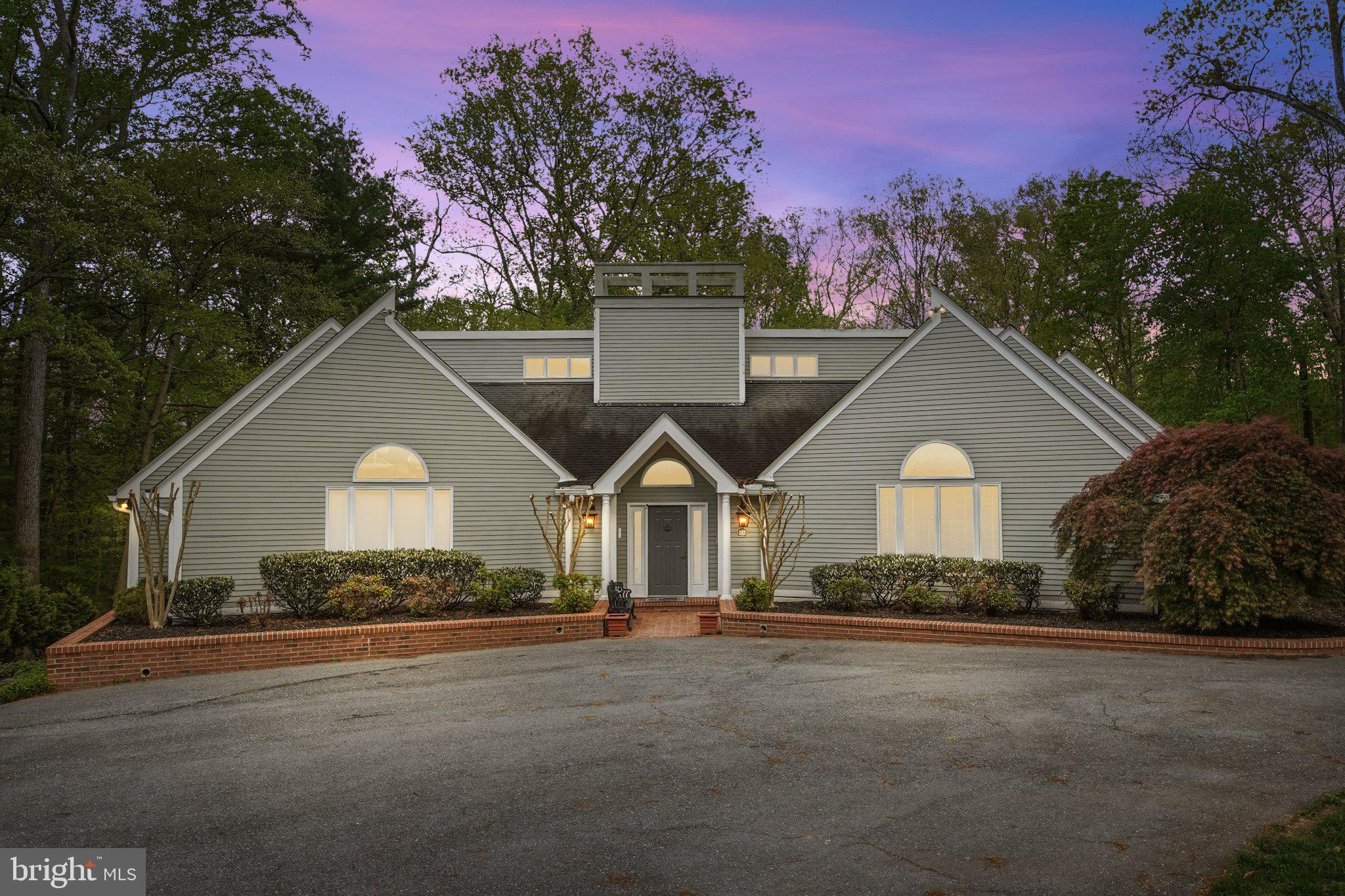 BRIGHTON ESTATES - Residential