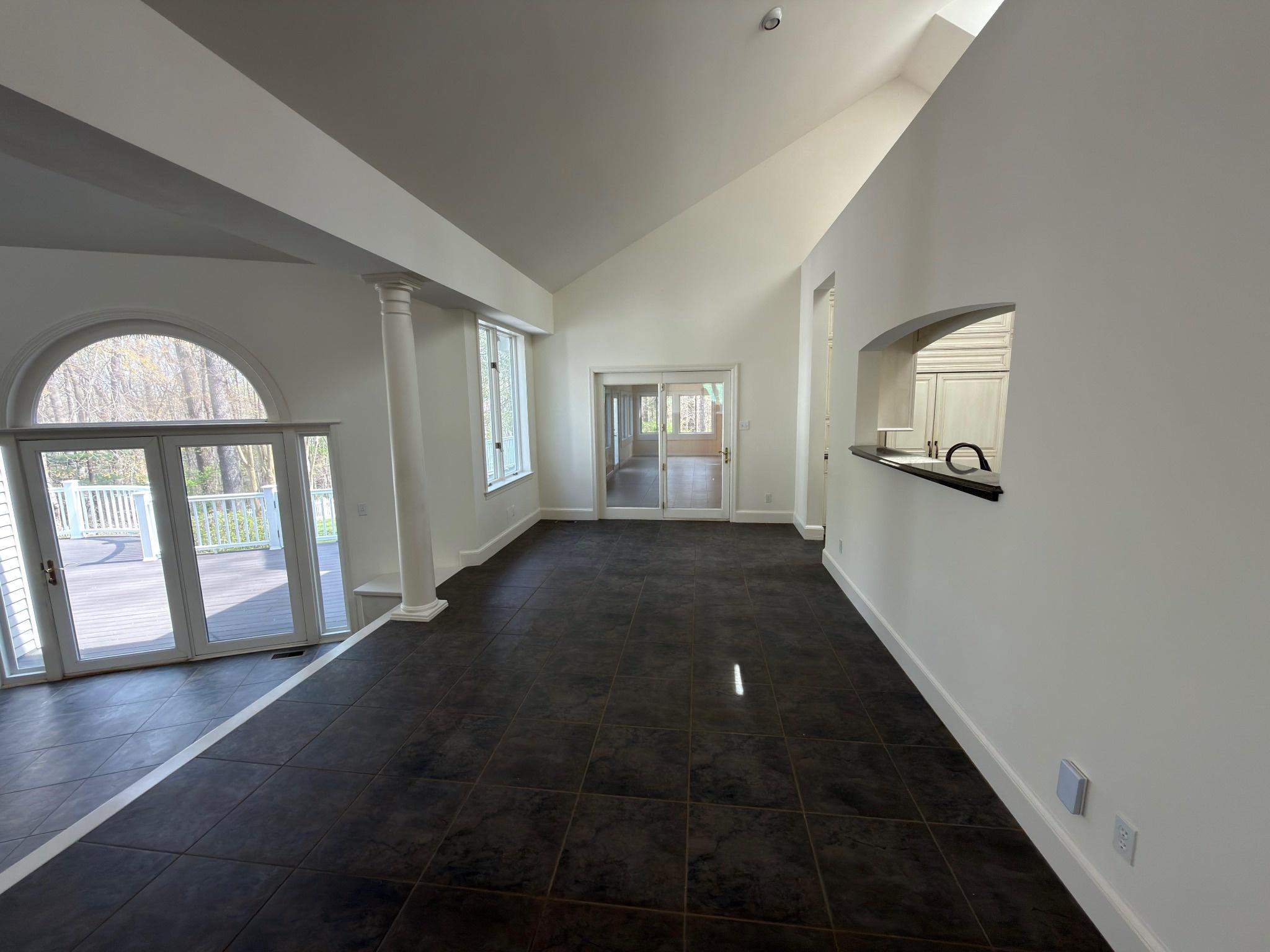 BRIGHTON ESTATES - Residential