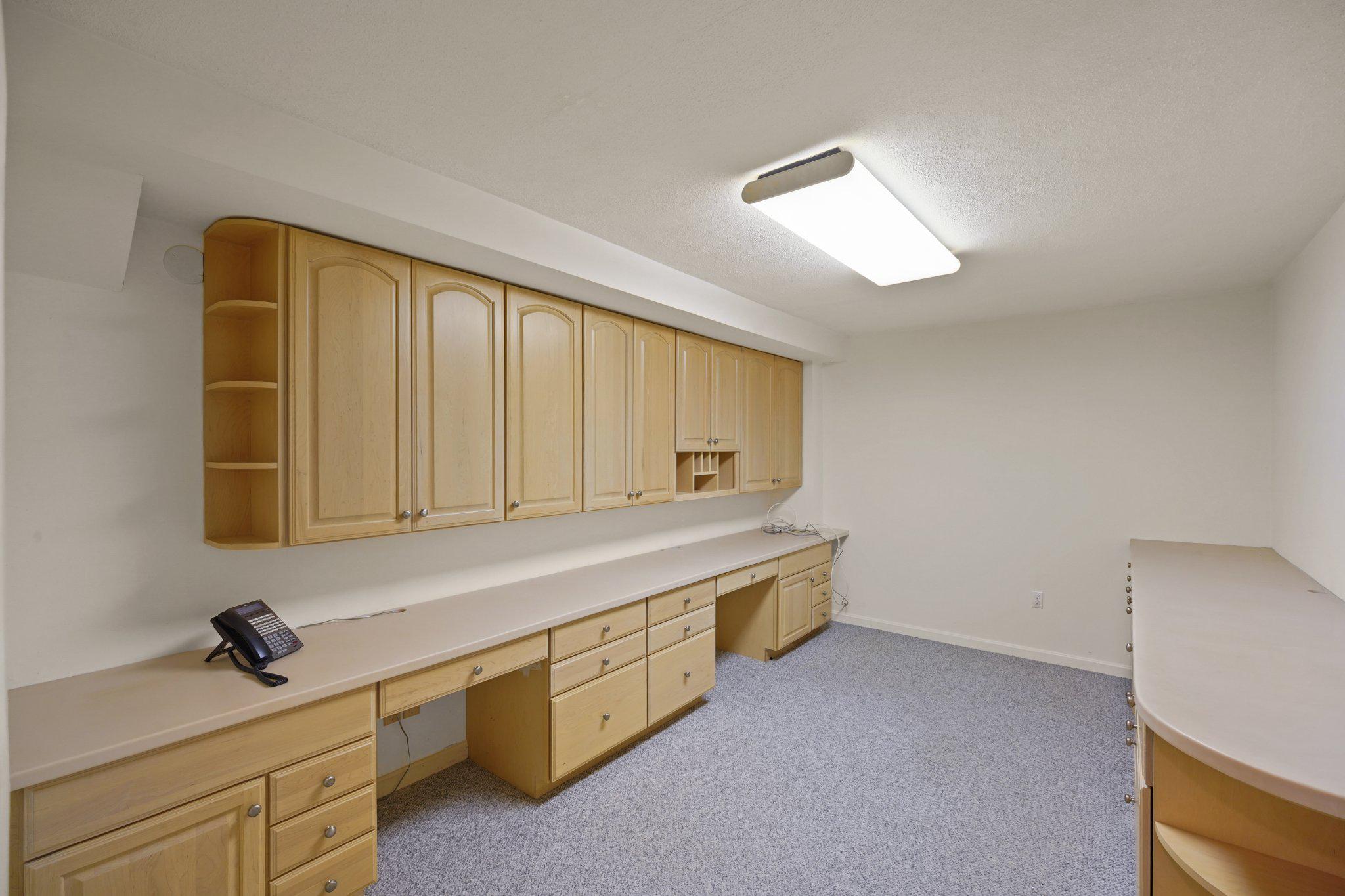 BRIGHTON ESTATES - Residential