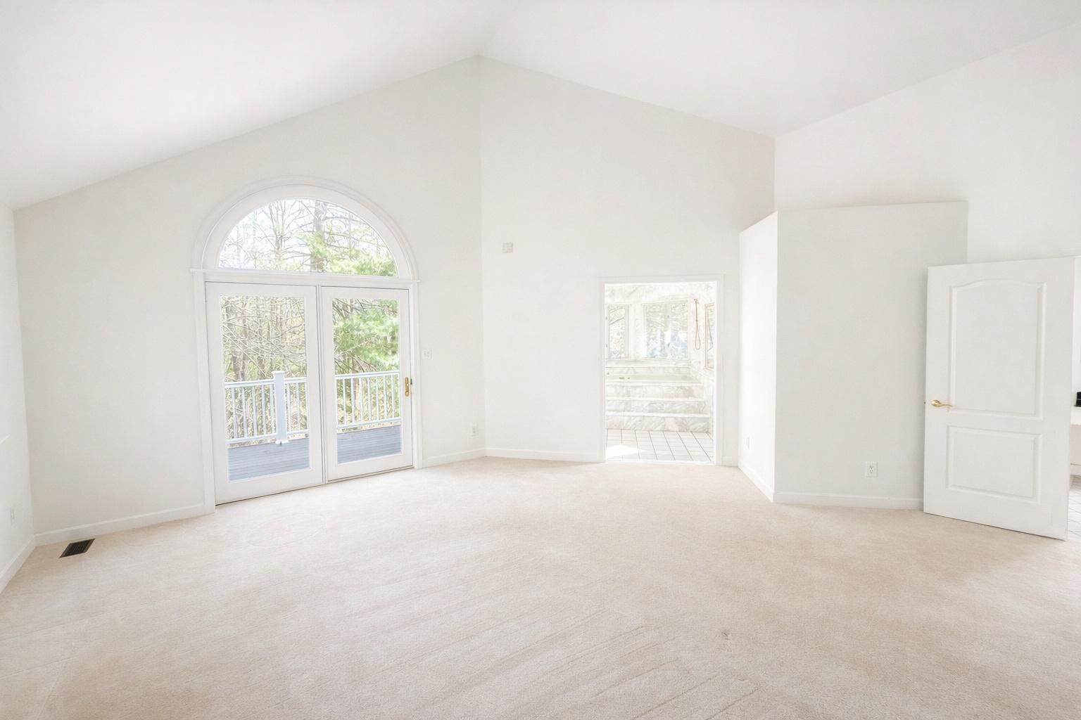 BRIGHTON ESTATES - Residential