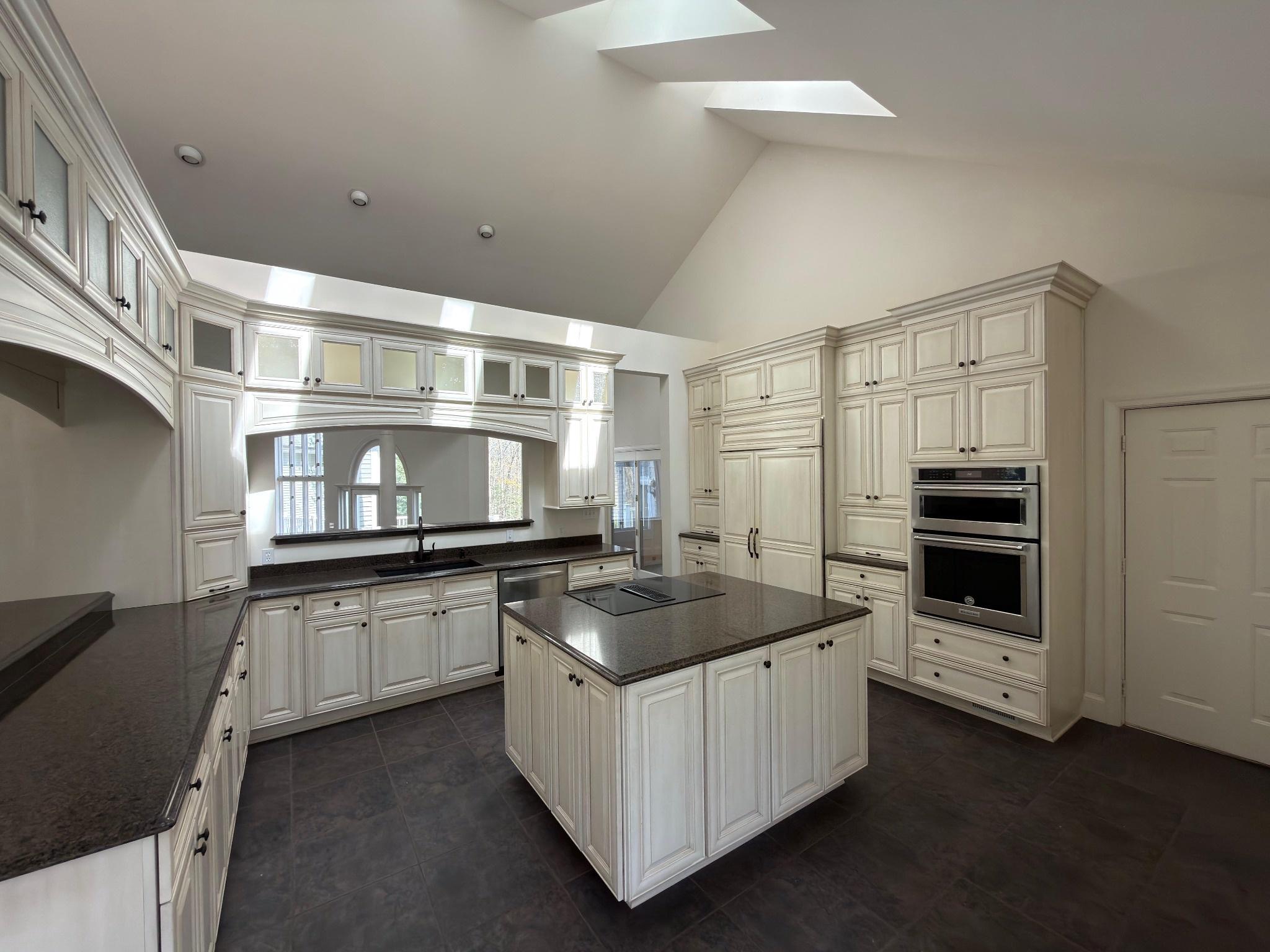 BRIGHTON ESTATES - Residential