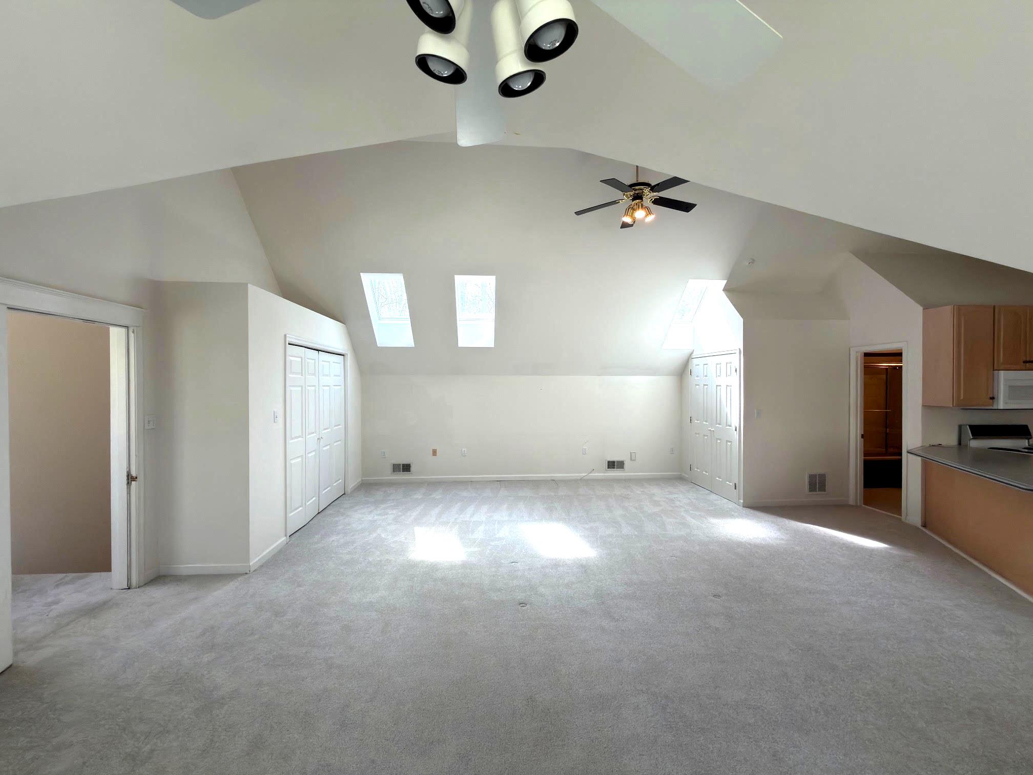 BRIGHTON ESTATES - Residential