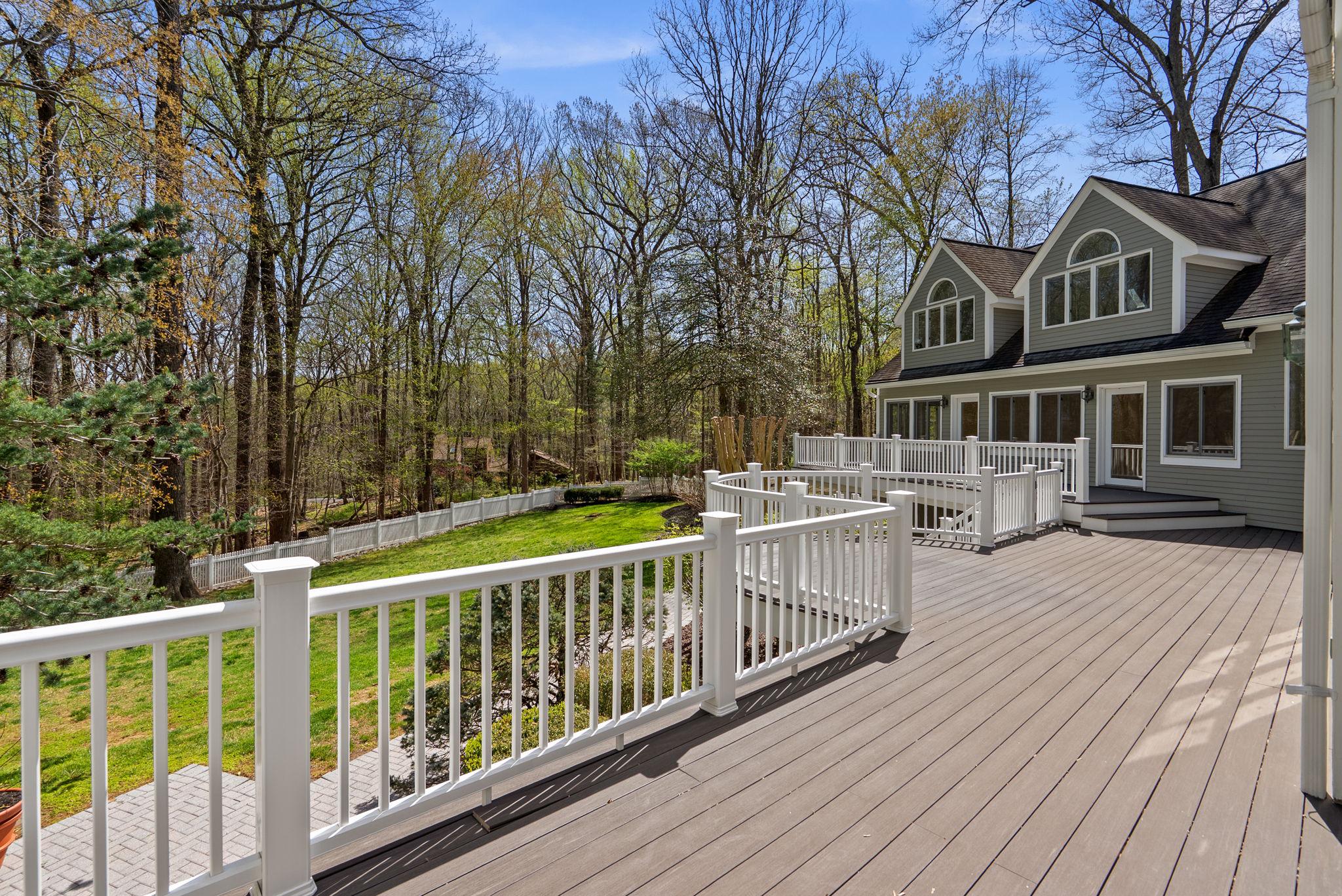 BRIGHTON ESTATES - Residential