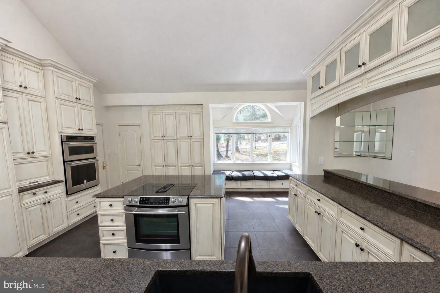 BRIGHTON ESTATES - Residential