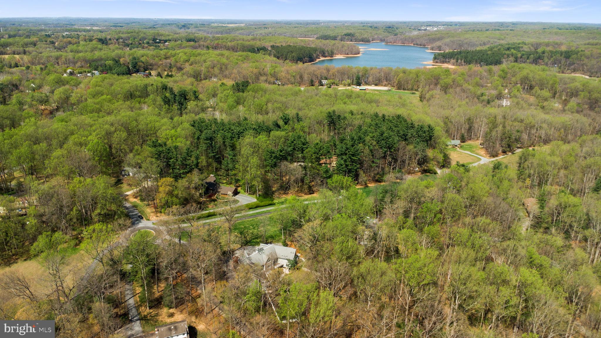 BRIGHTON ESTATES - Residential