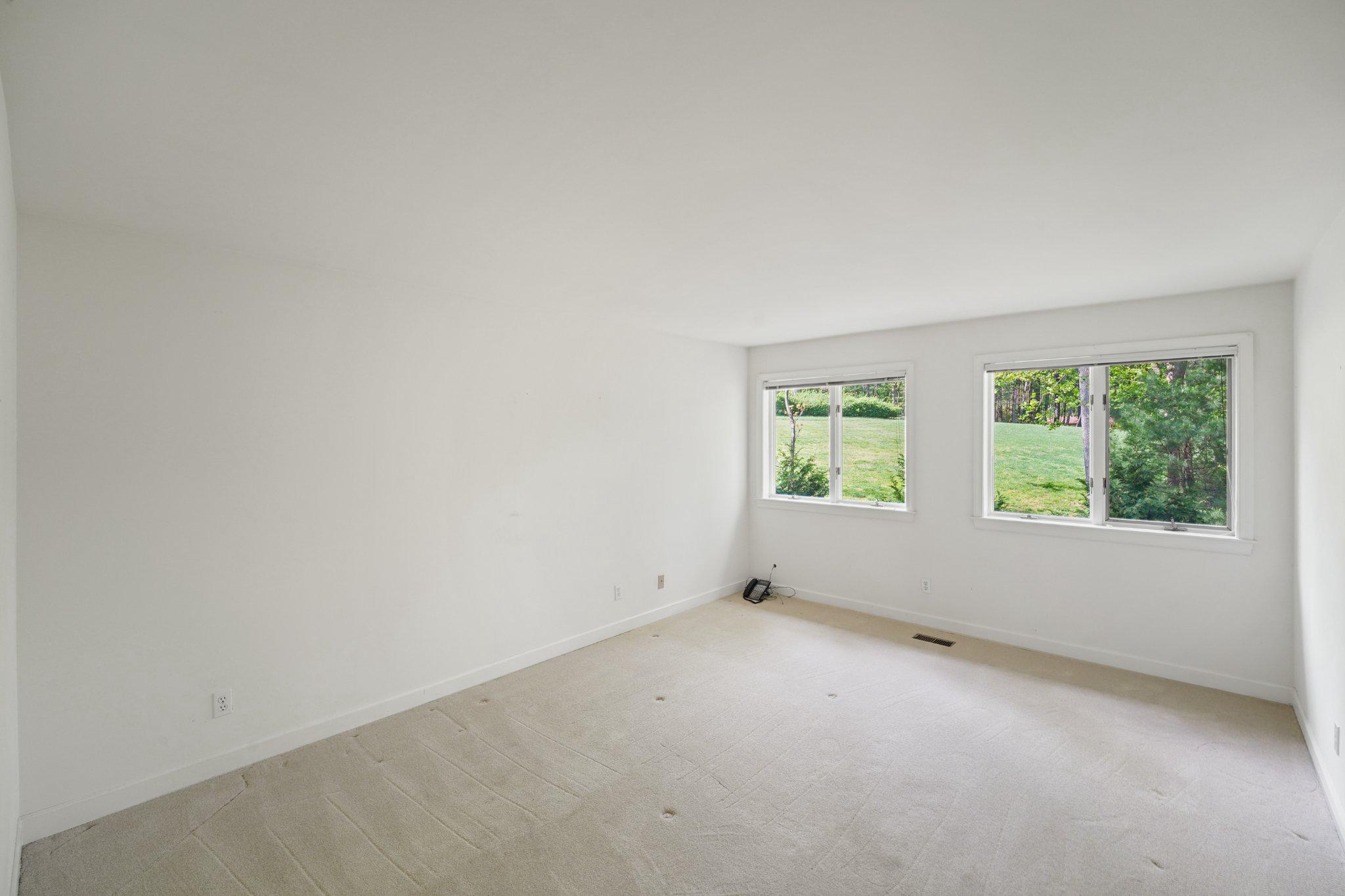 BRIGHTON ESTATES - Residential