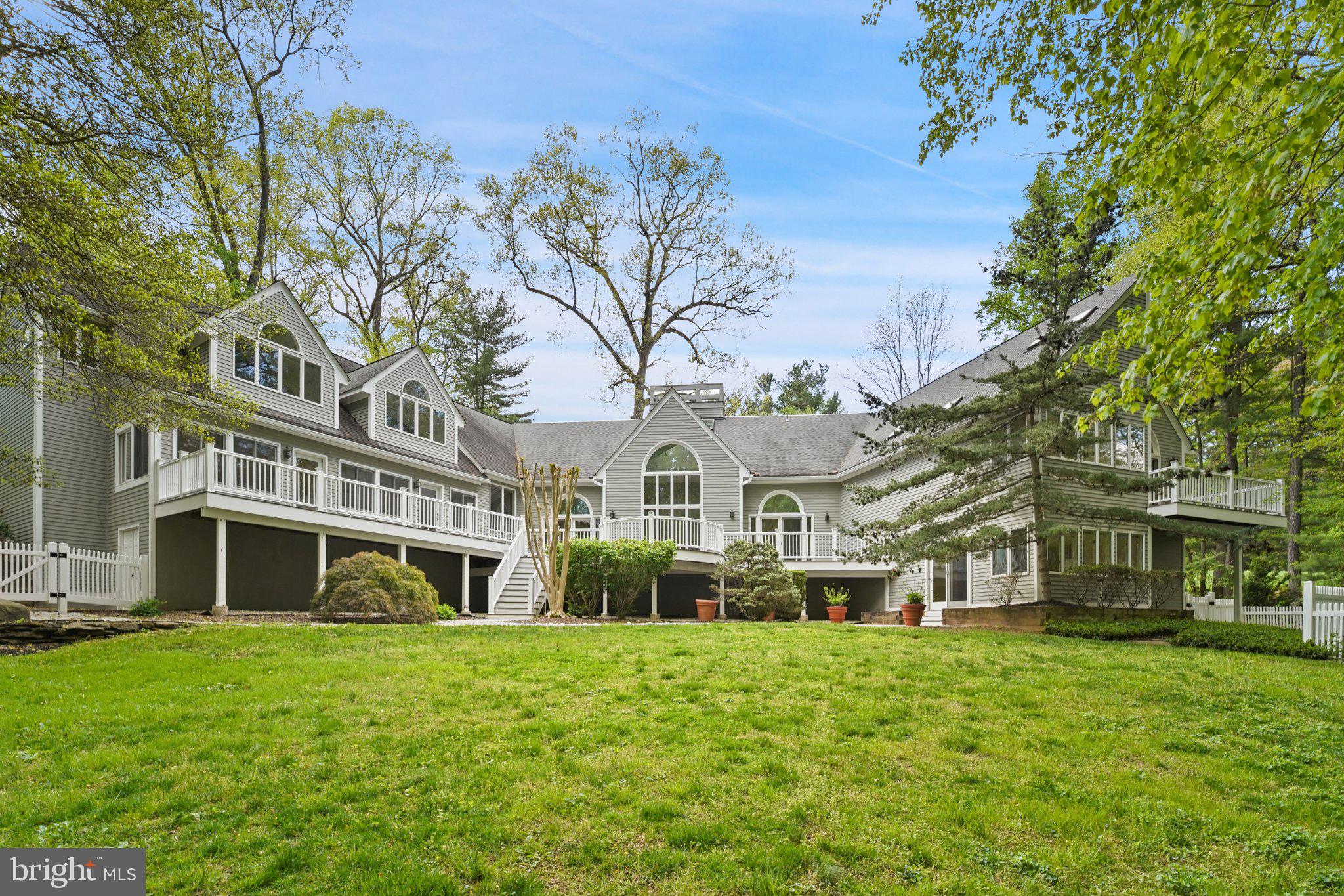 BRIGHTON ESTATES - Residential