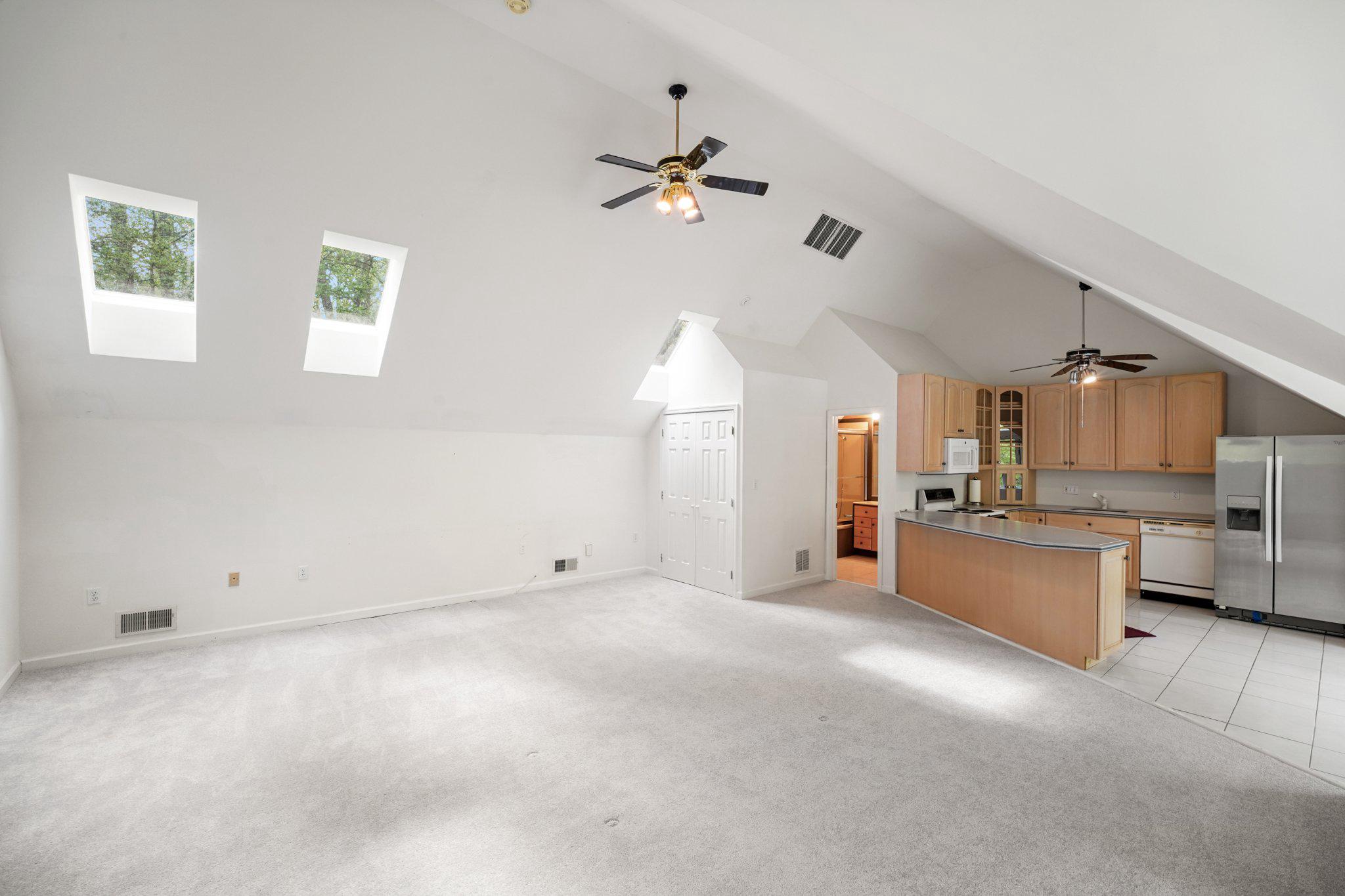 BRIGHTON ESTATES - Residential