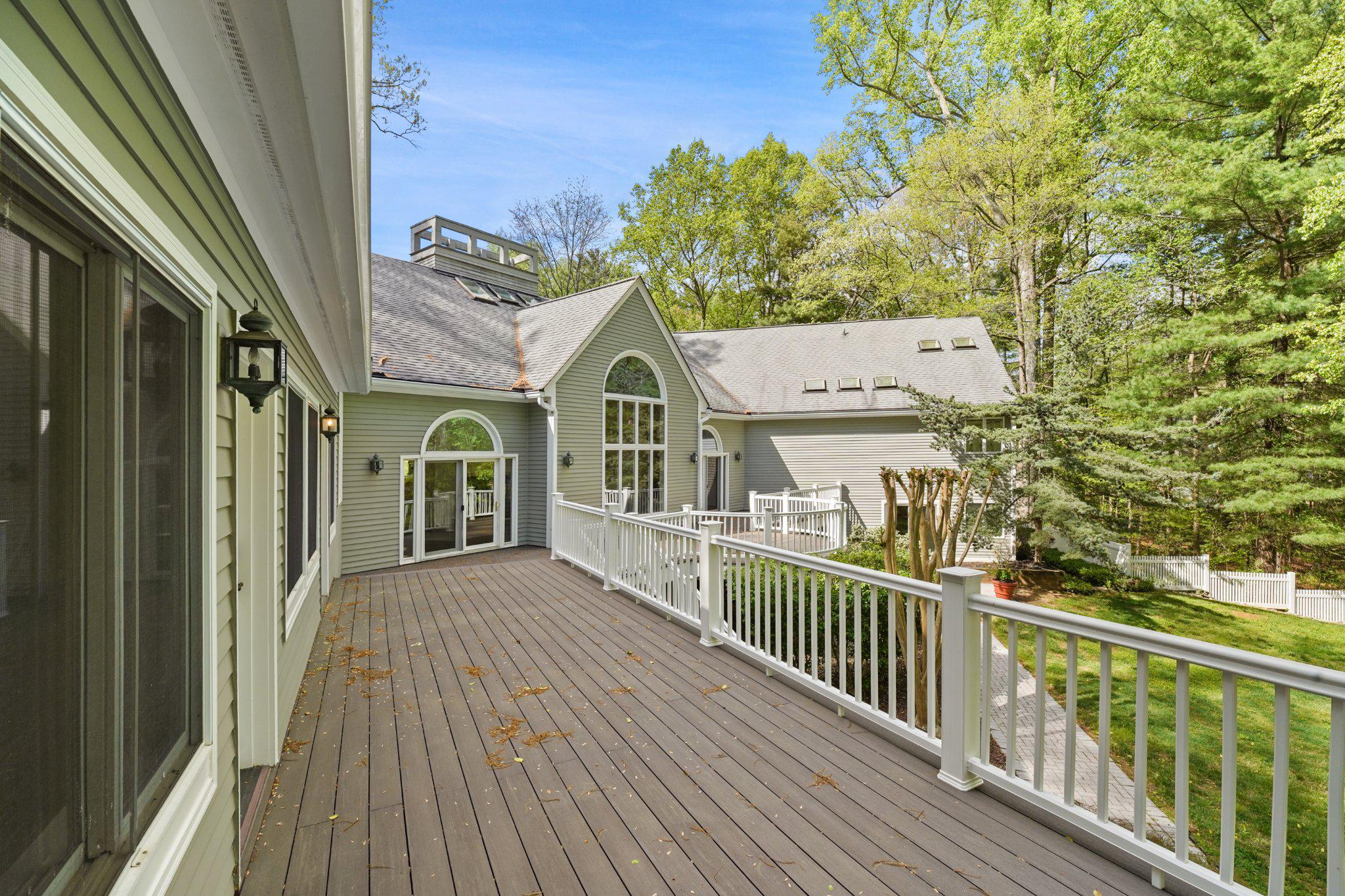 BRIGHTON ESTATES - Residential