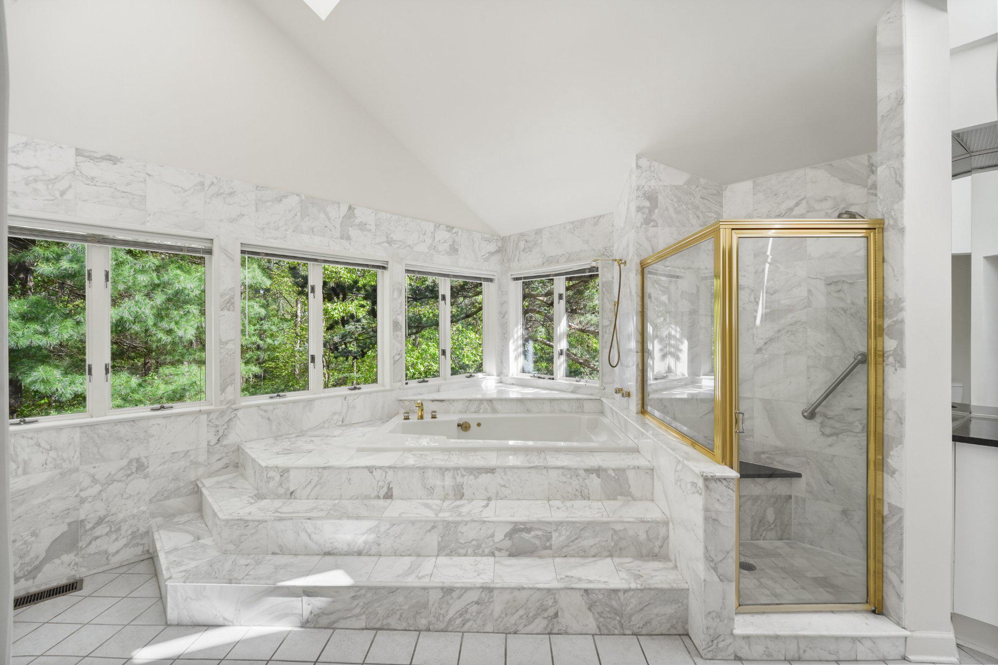 BRIGHTON ESTATES - Residential